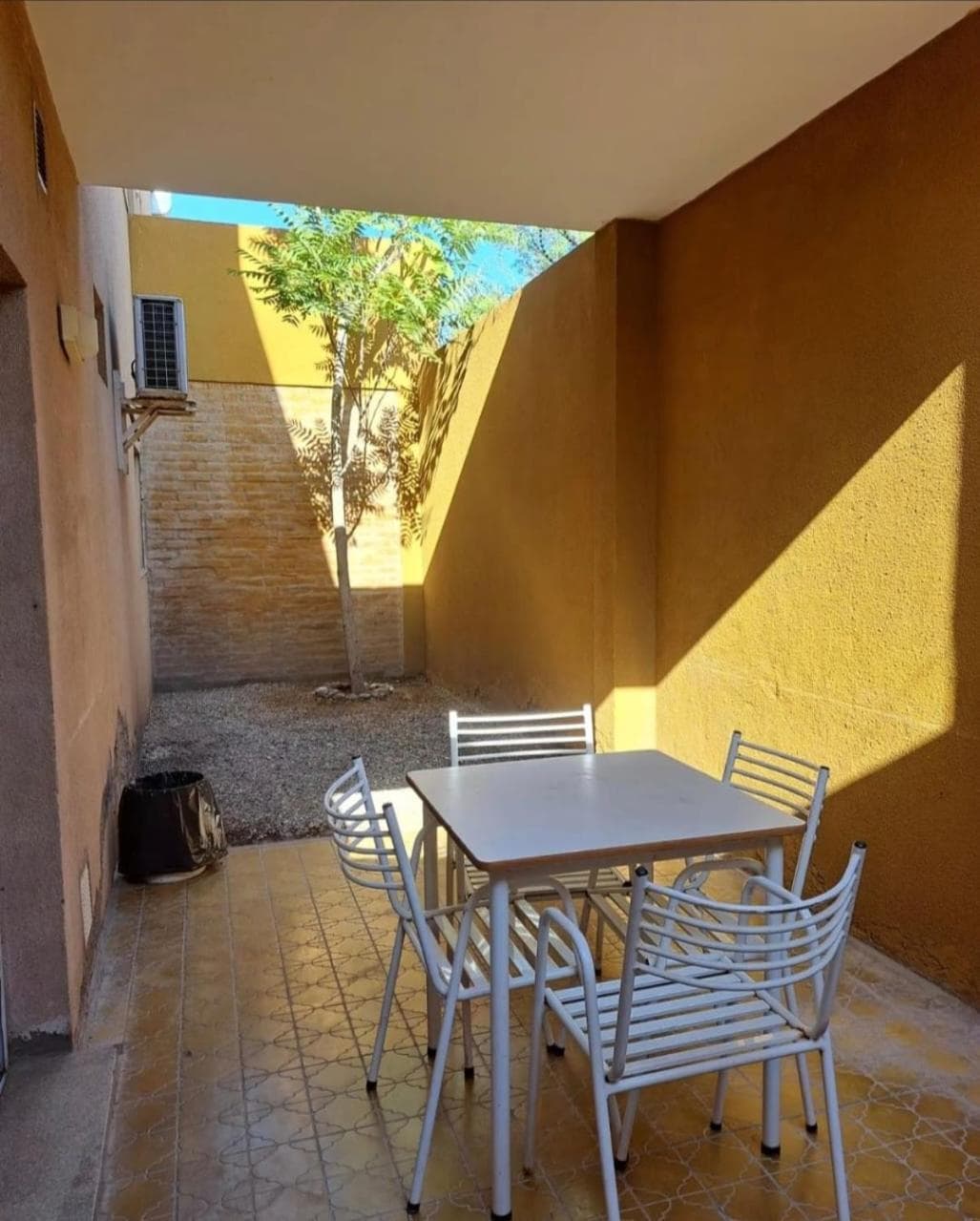 Terraza del Sol Apart, San Juan, photo 3