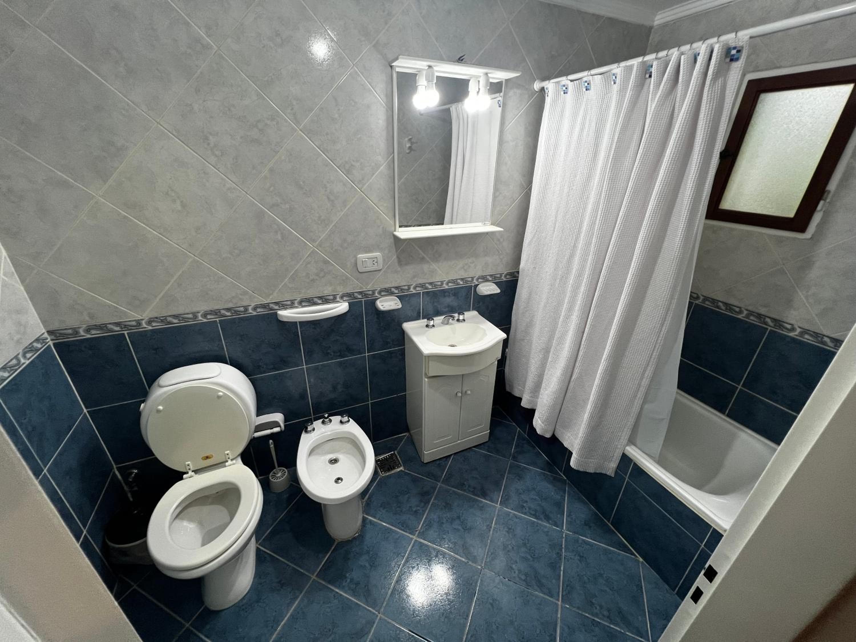 Hosteria Yamile, El Calafate, photo 5