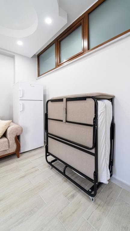 KUMBAĞ ŞEHRİ SARAY APART OTEL, Tekirdag, photo 5
