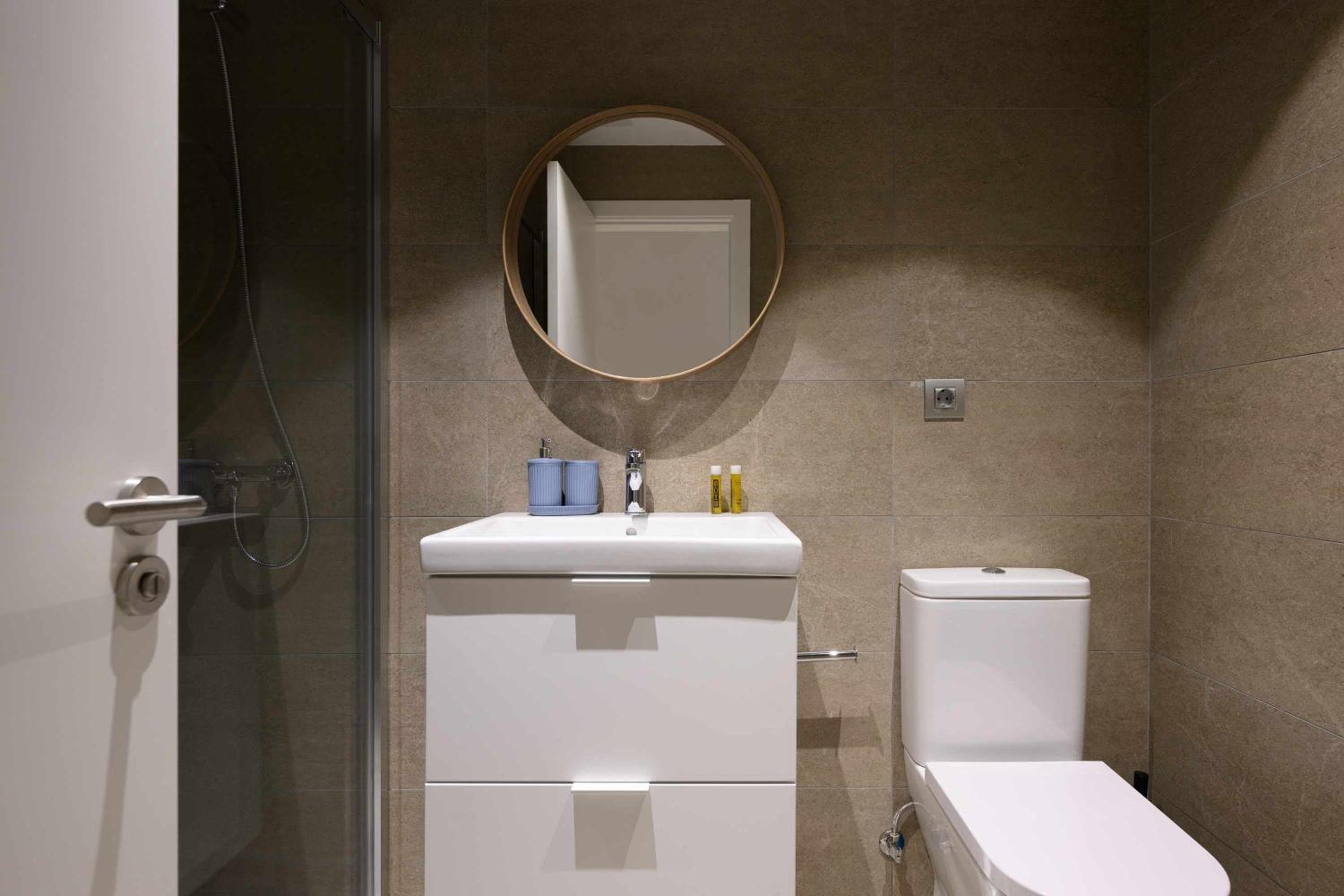Living Las Canteras Homes - MAREA FLATS, Las Palmas de Gran Canaria, photo 3