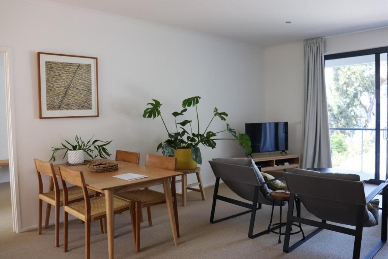 Lorne Surf Apartments, Lorne, photo 3