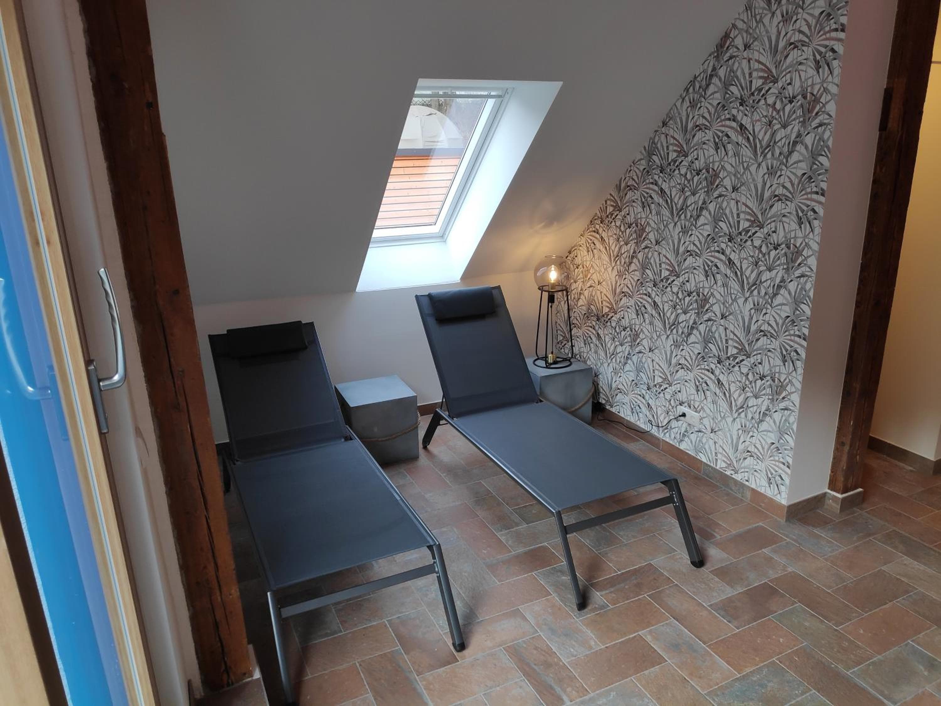 Thalmühle, Meisdorf, photo 5