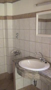 La Luna Apartments, Stalida, photo 2