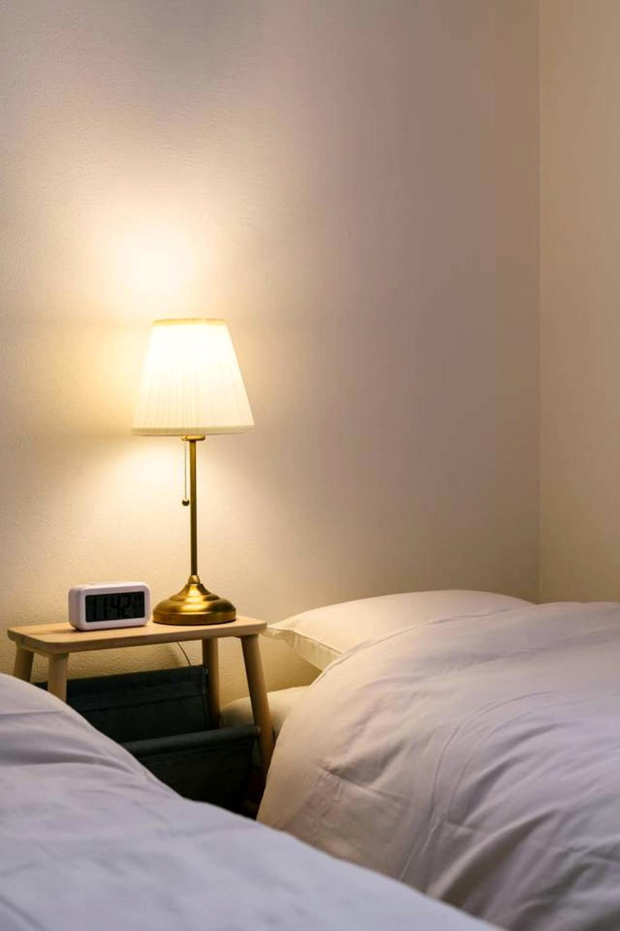 TEN APARTMENT HOTEL, Fukuoka, photo 3