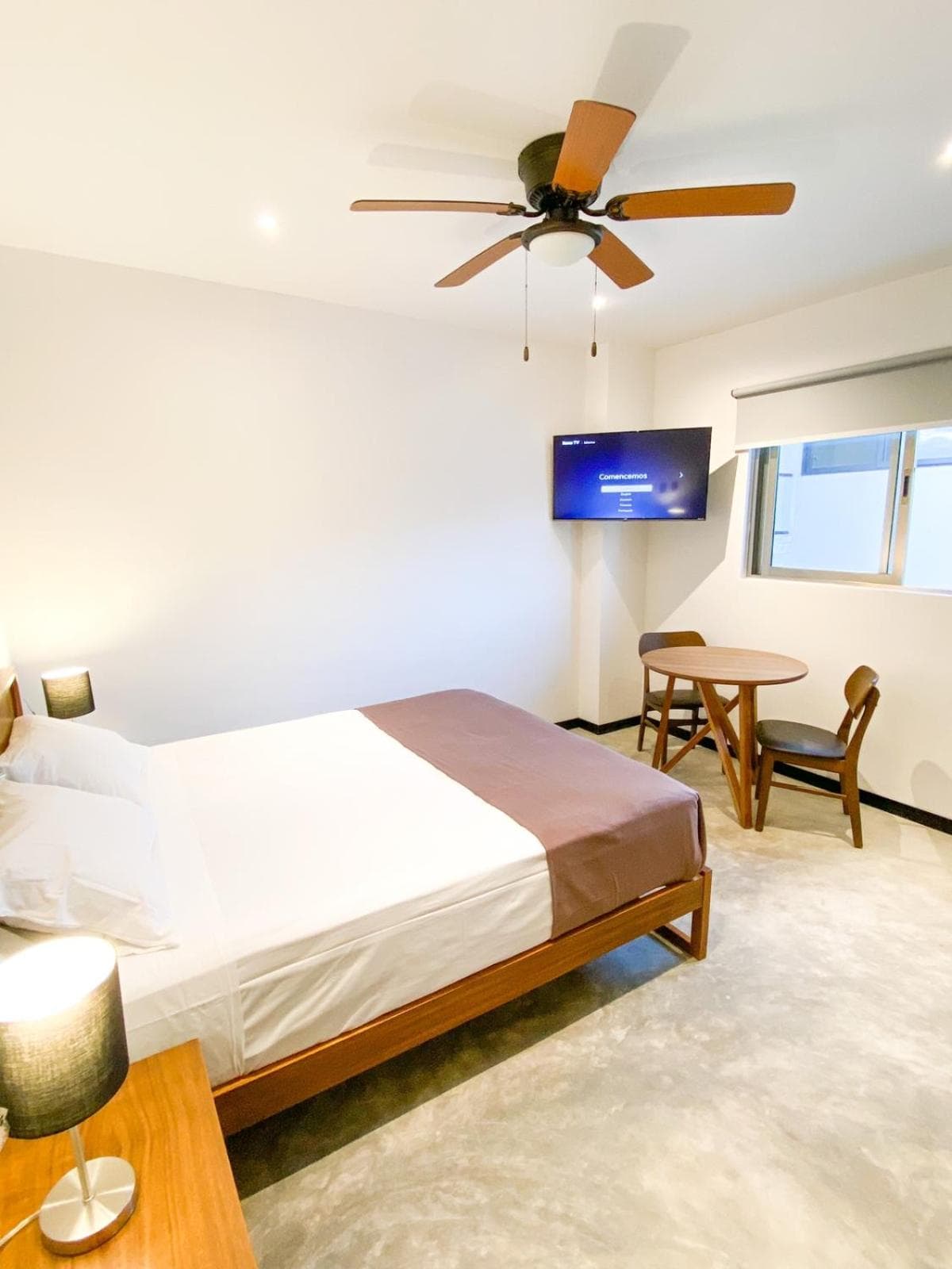 Balam Suites, Playa del Carmen, photo 5