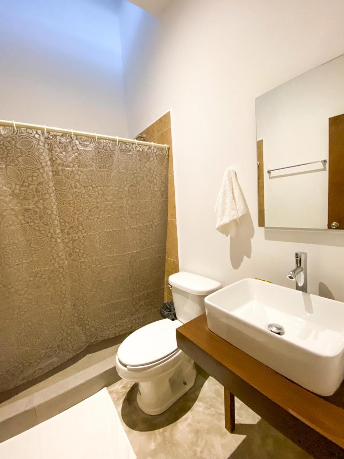 Balam Suites, Playa del Carmen, photo 6