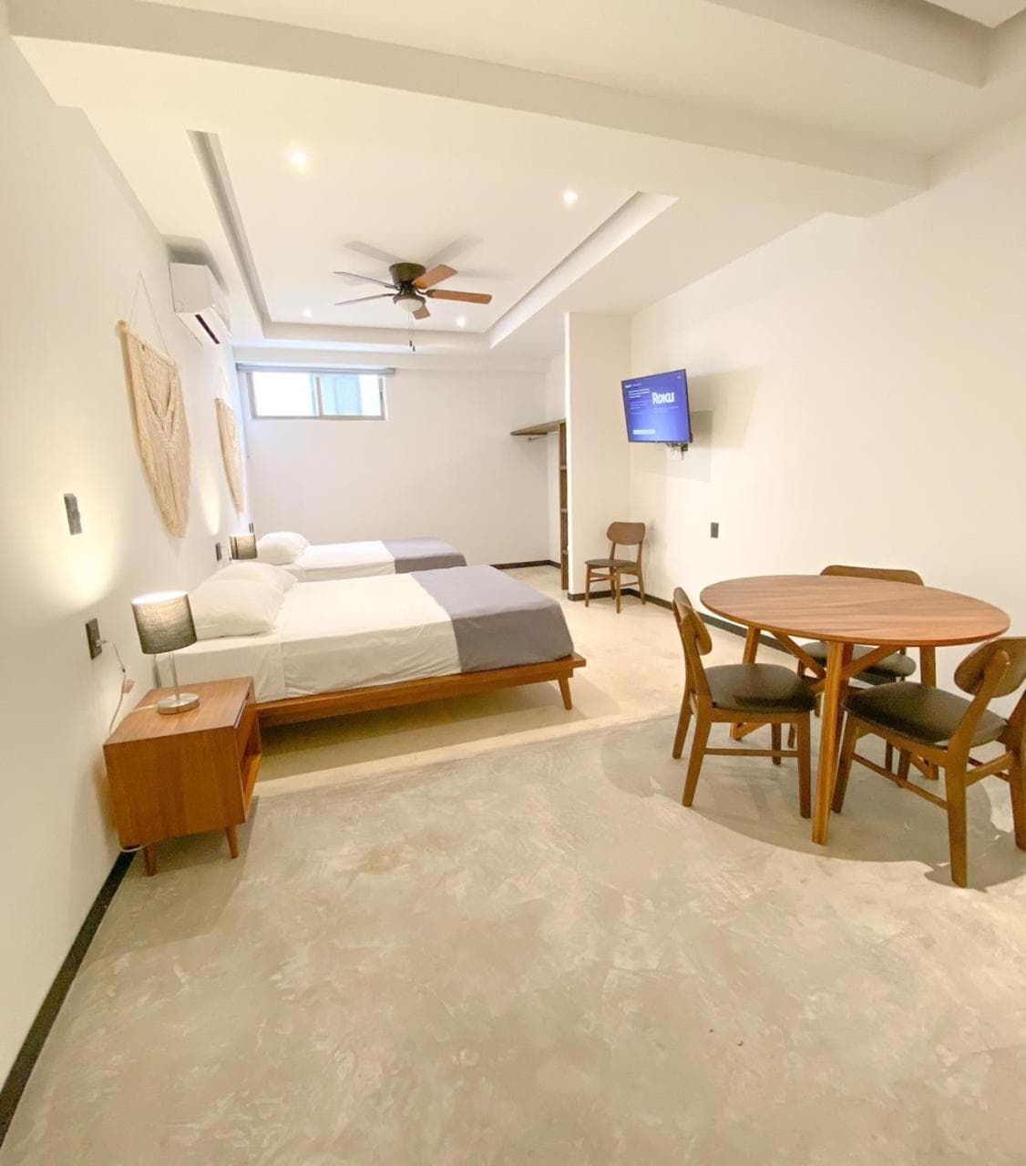 Balam Suites, Playa del Carmen, photo 2