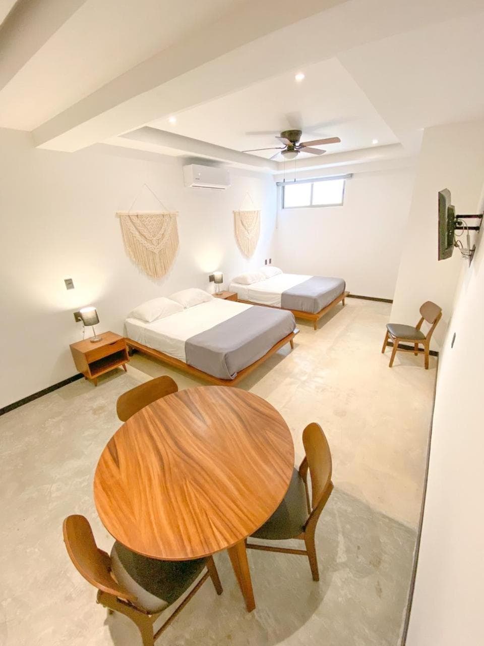 Balam Suites, Playa del Carmen, photo 4