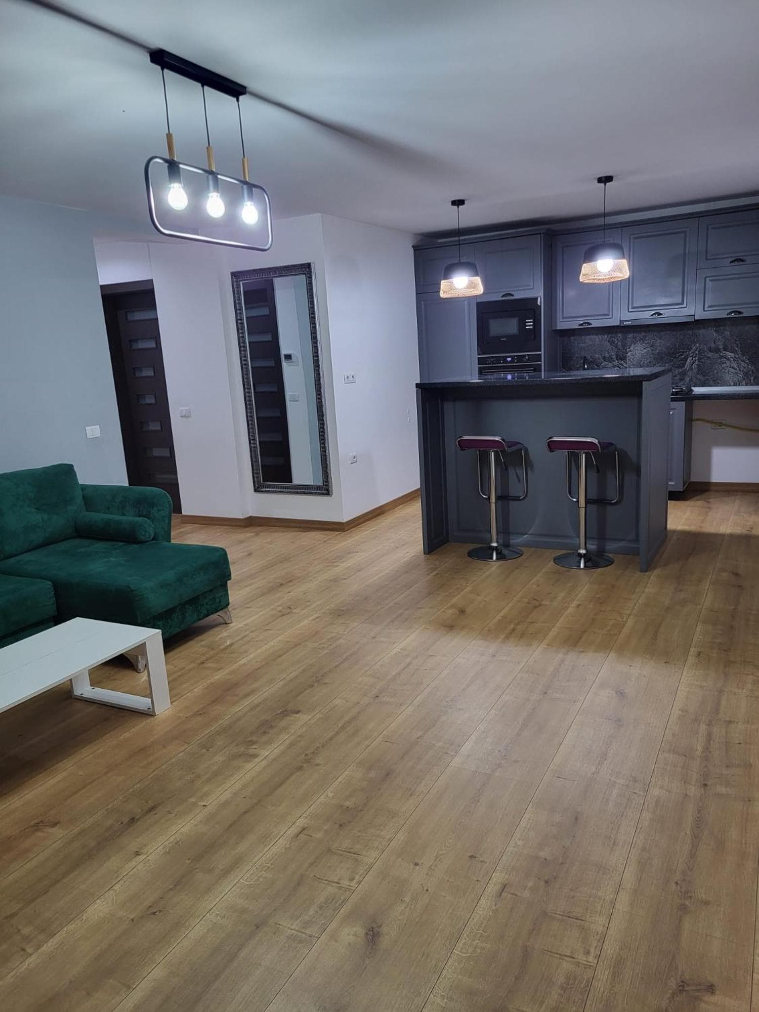 ApartHotel Dominic Residence, Alba Iulia, photo 5