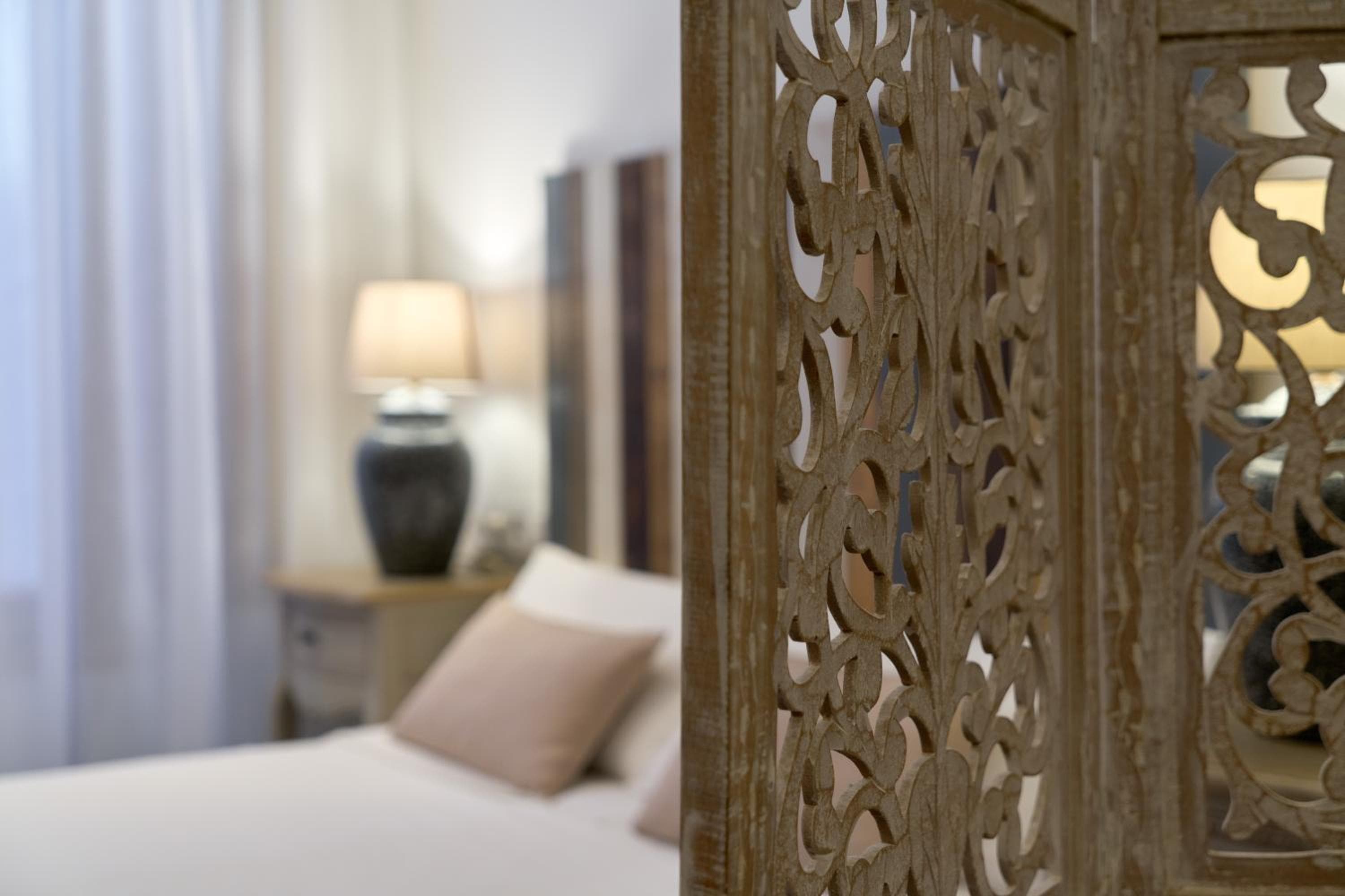 Barracart Apartments, Valencia, photo 4