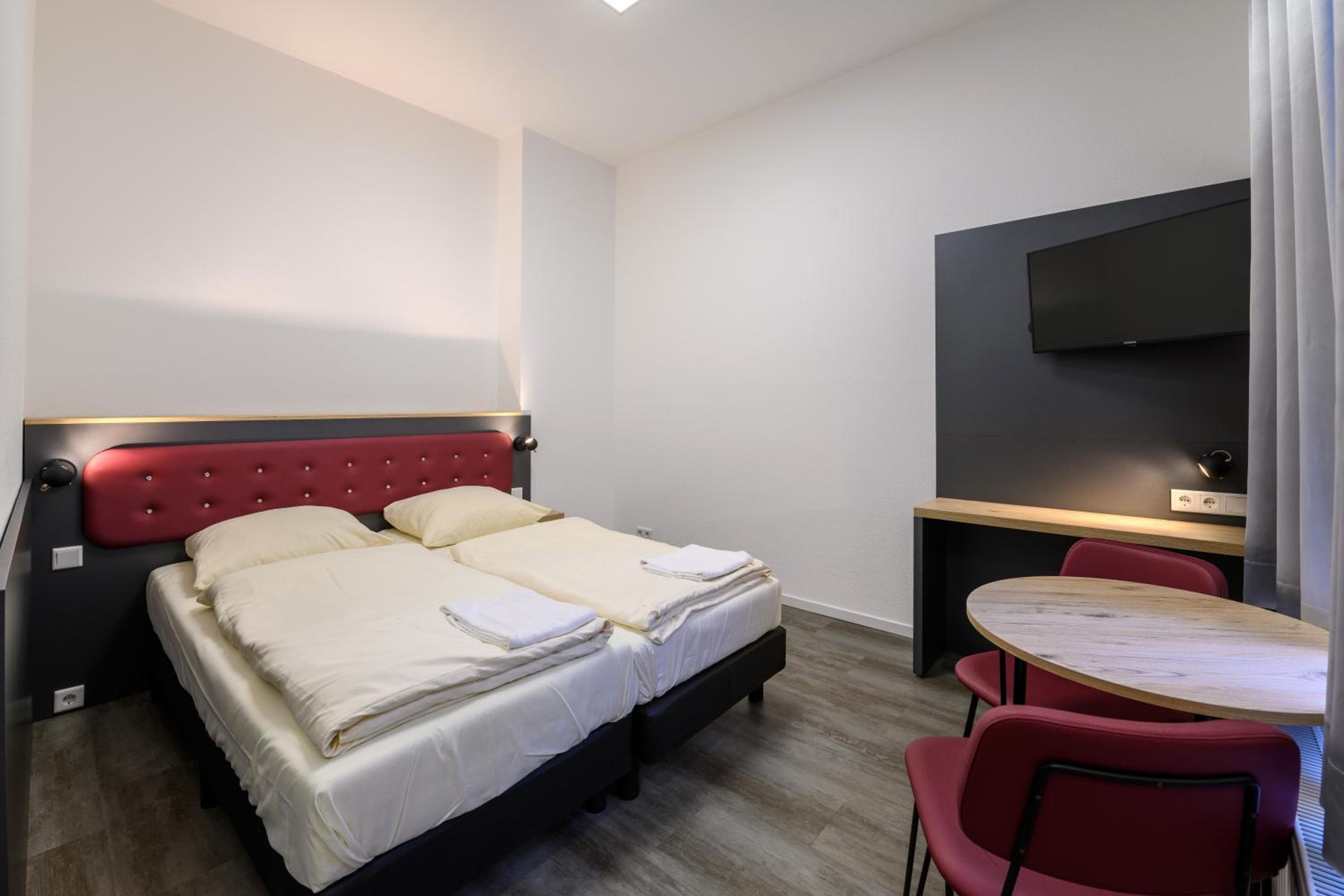 Royale Apartaments Central City Cologne, Cologne, photo 6