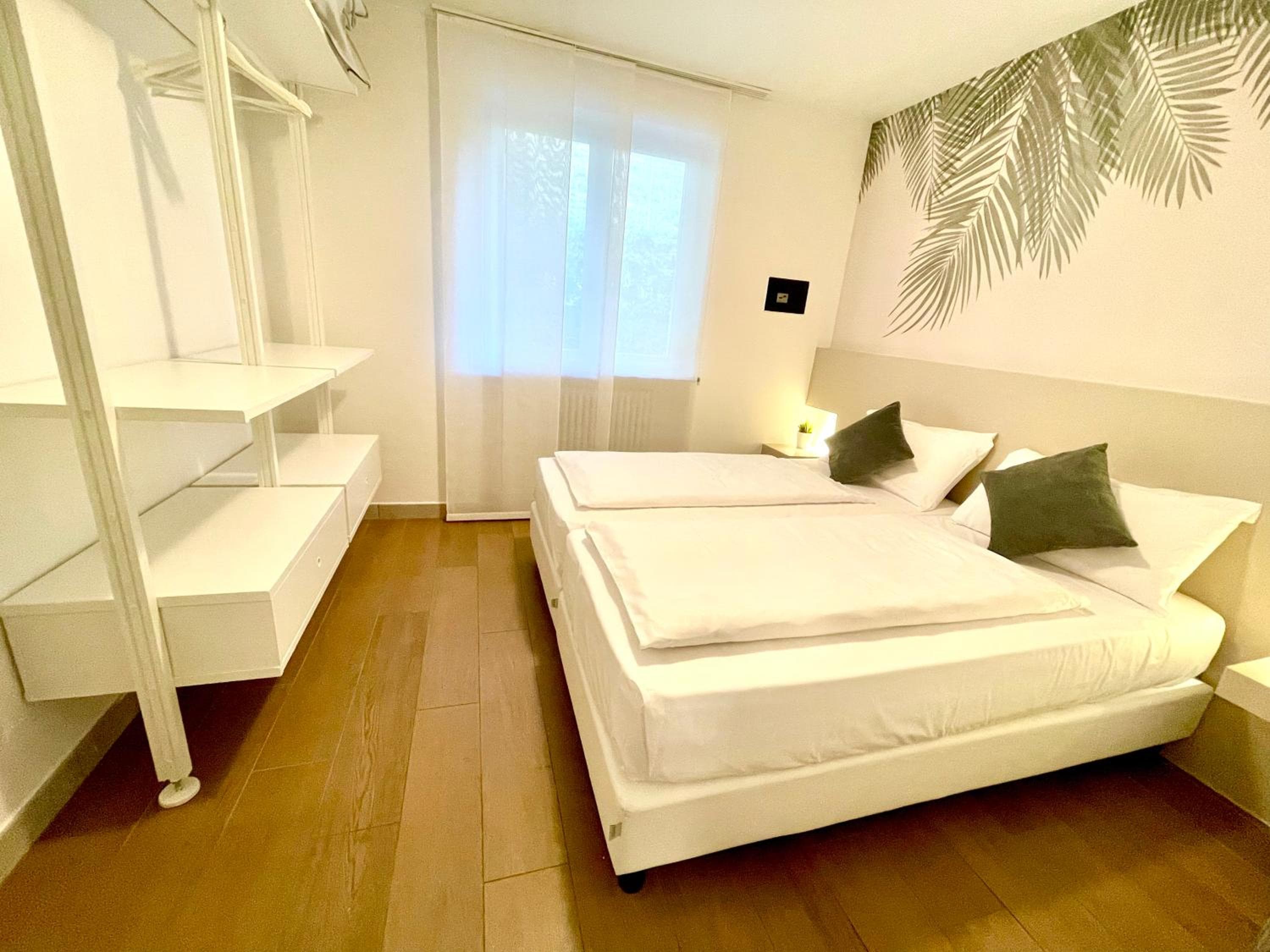 Residence Verdeblu, Arco, photo 5