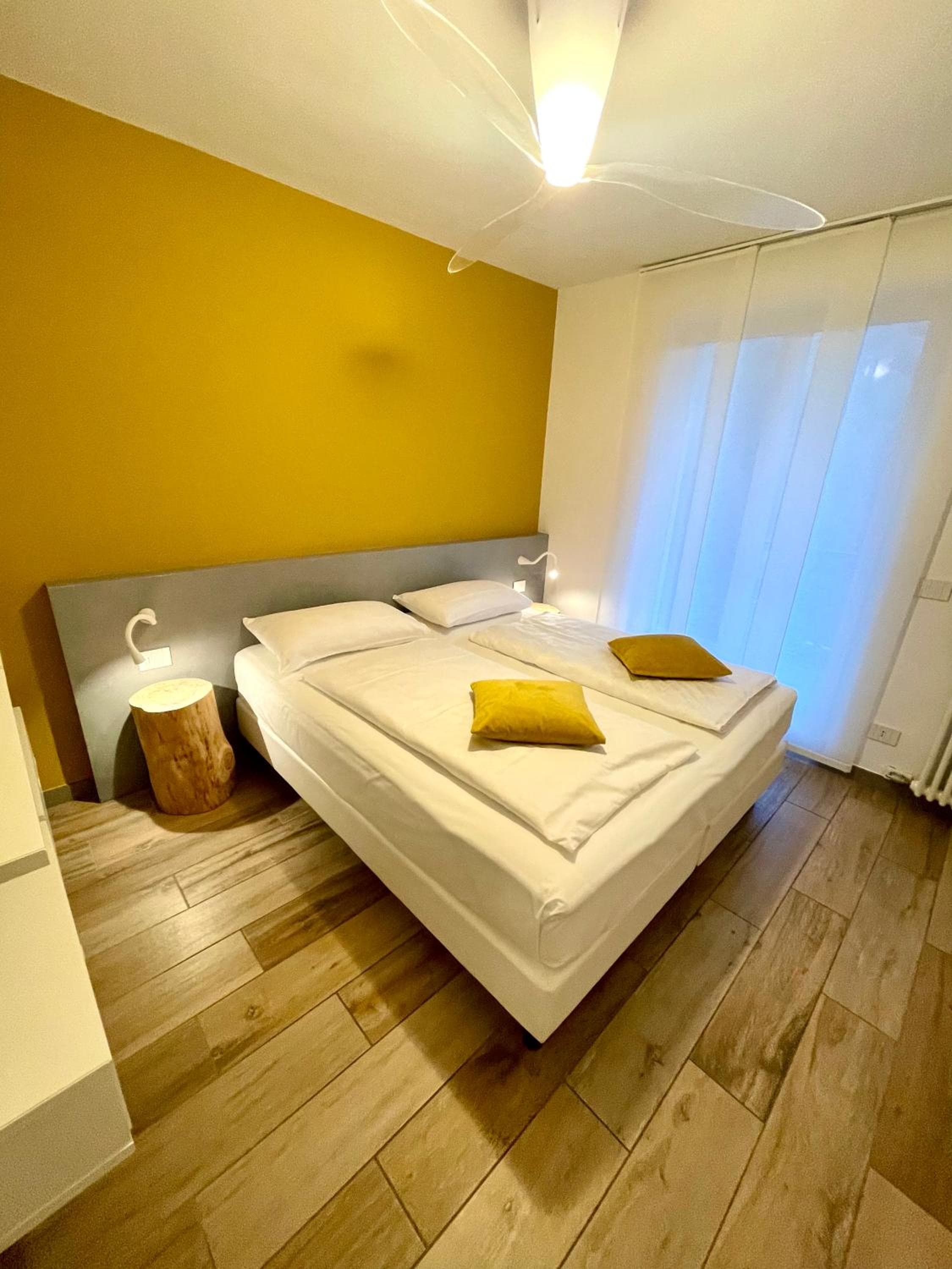 Residence Verdeblu, Arco, photo 3