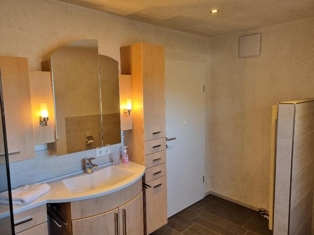 Appartements KALSWIRT, Kirchberg in Tirol, photo 3