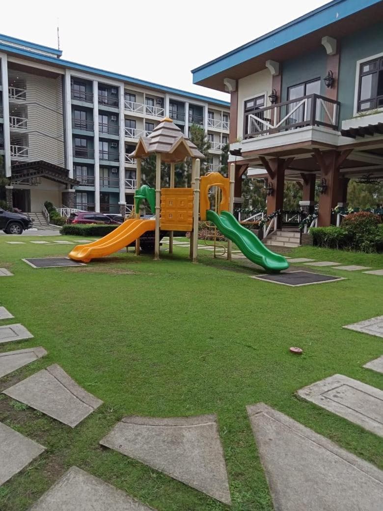 KILA Homes at Pine Suites Tagaytay, Tagaytay, photo 6