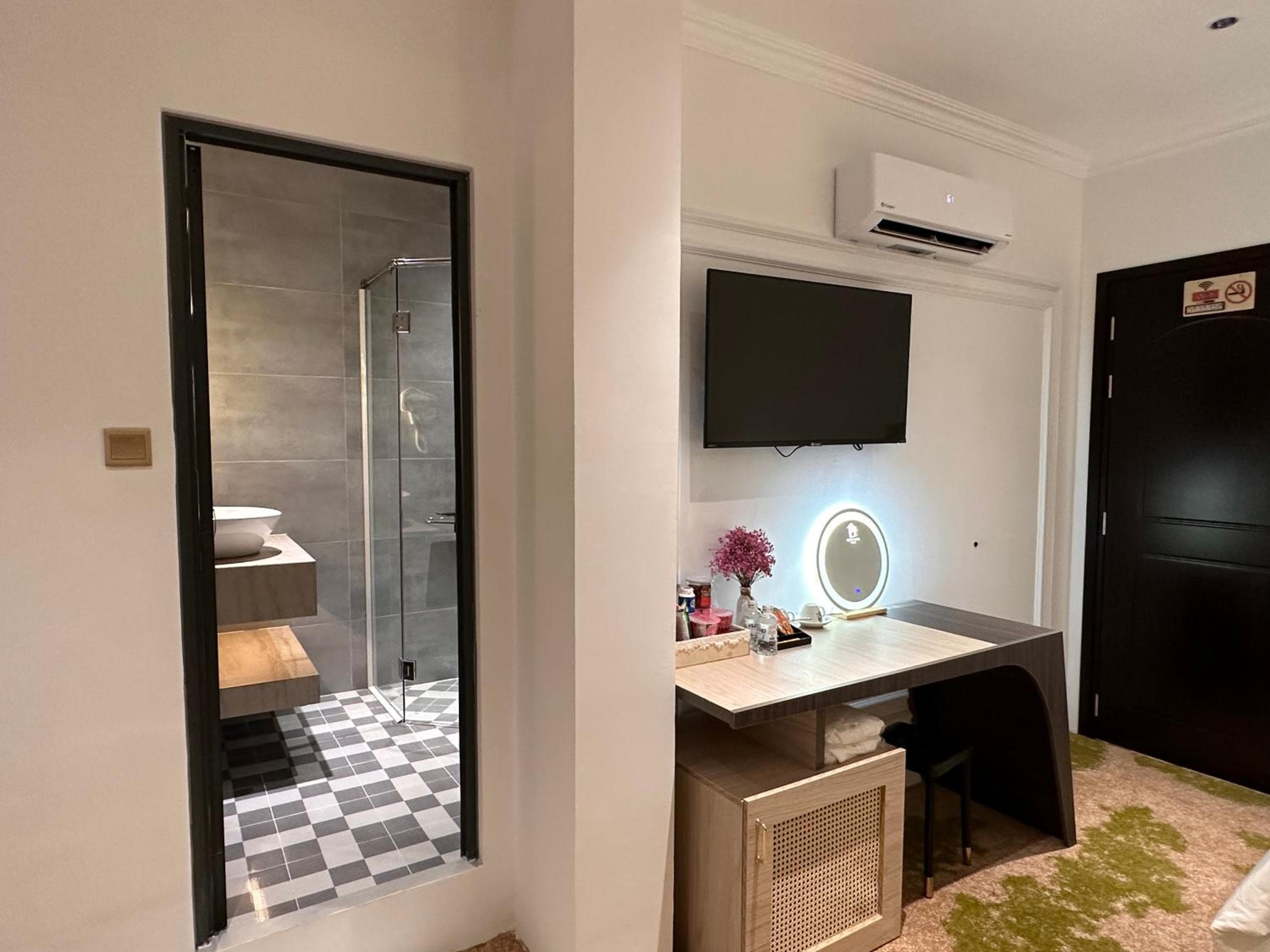 Phước Hưng 3 Hotel, Vĩnh Long, photo 2