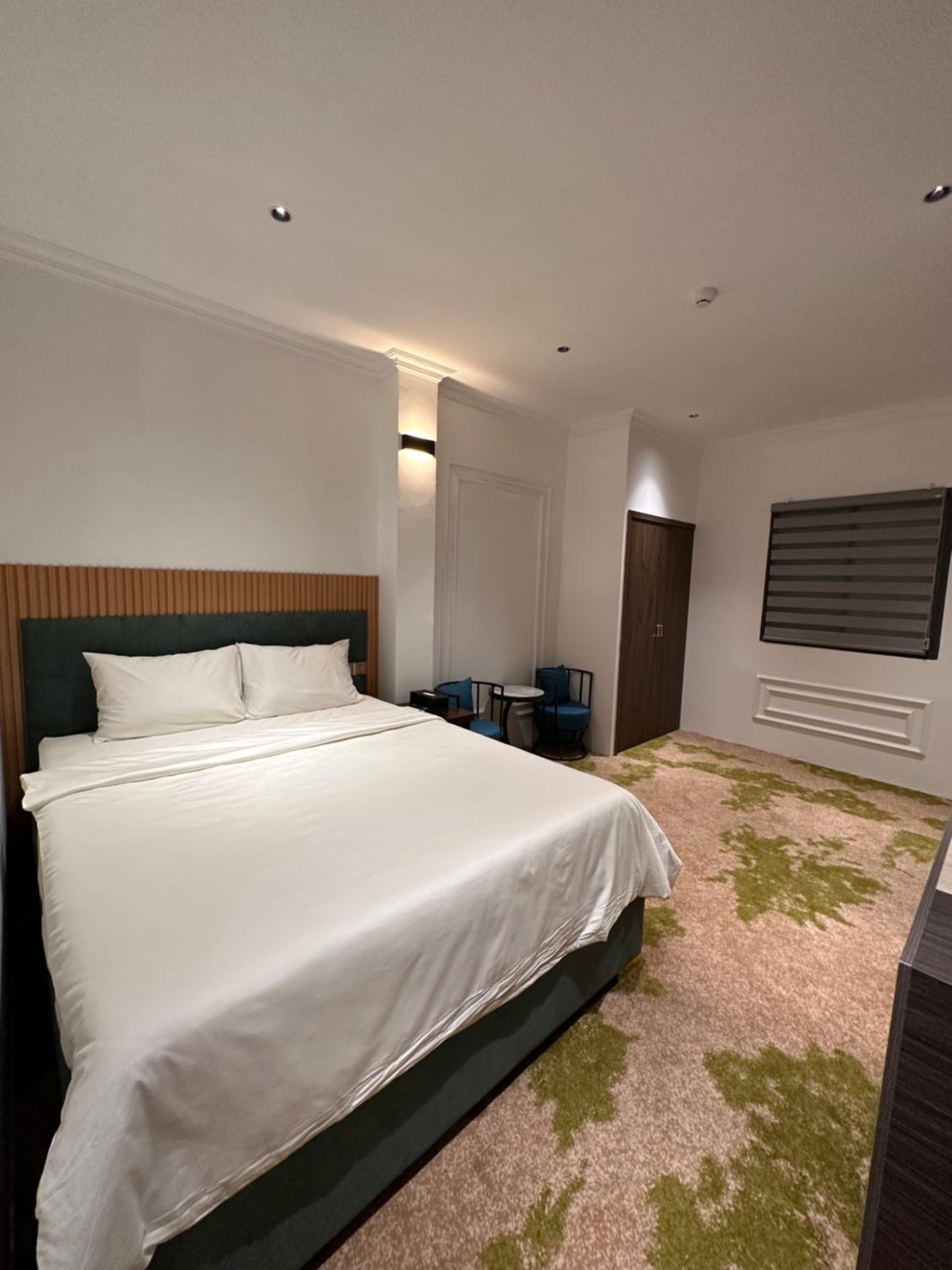 Phước Hưng 3 Hotel, Vĩnh Long, photo 6