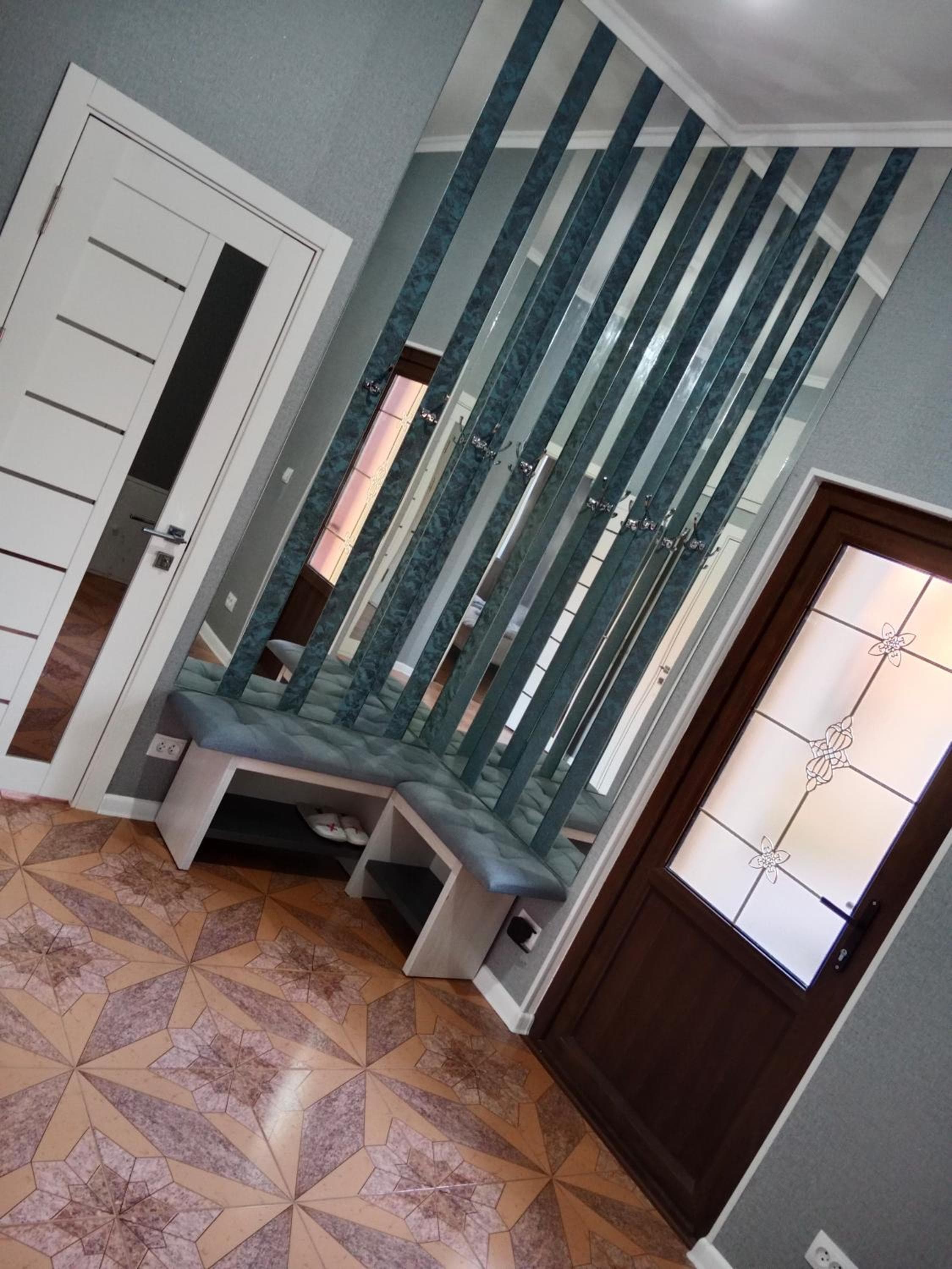 House4you, Tashkent, photo 5