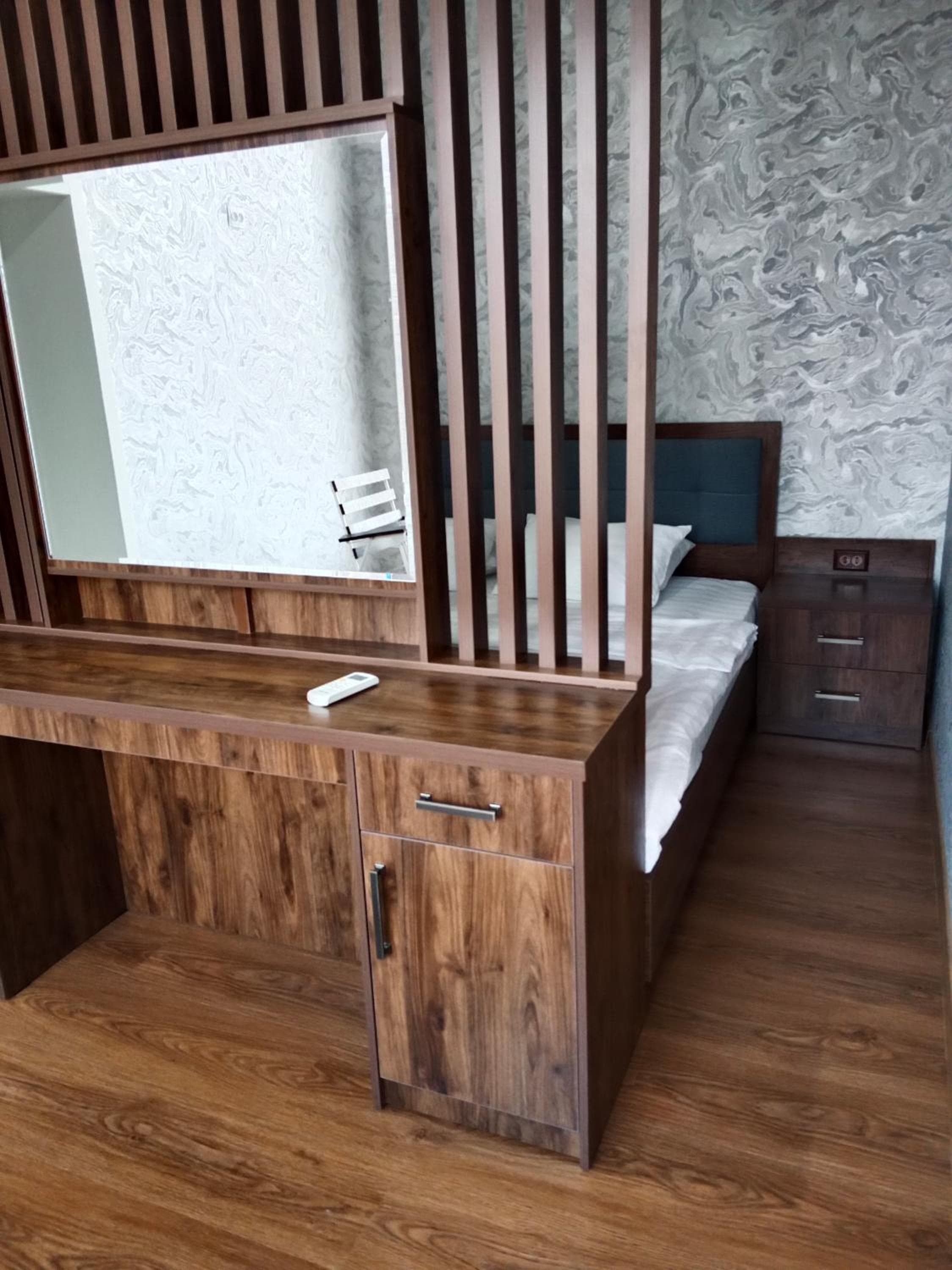 House4you, Tashkent, photo 6