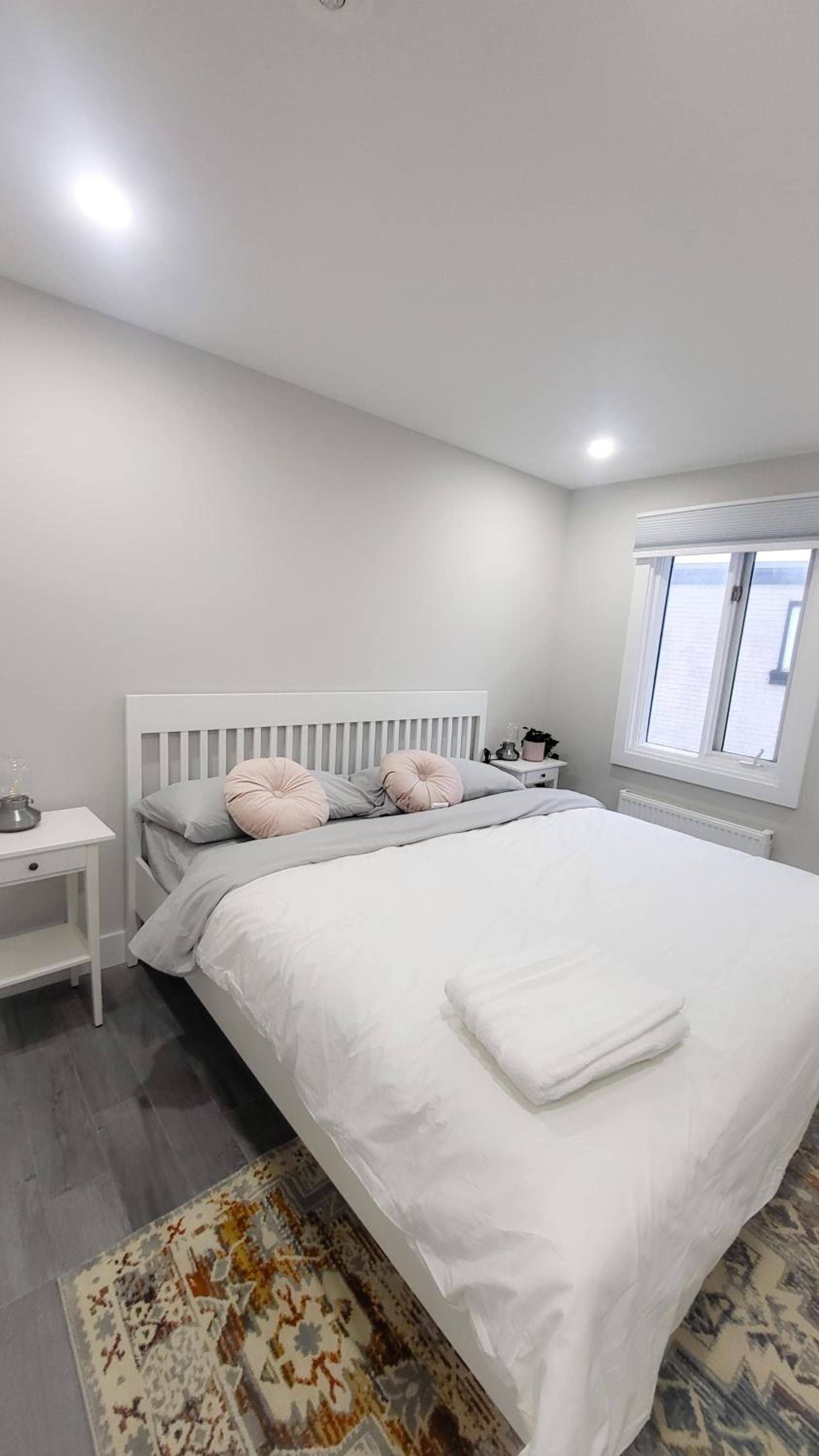 JstLikeHome - Serenity Suites & Guesthouse, Ottawa, photo 6