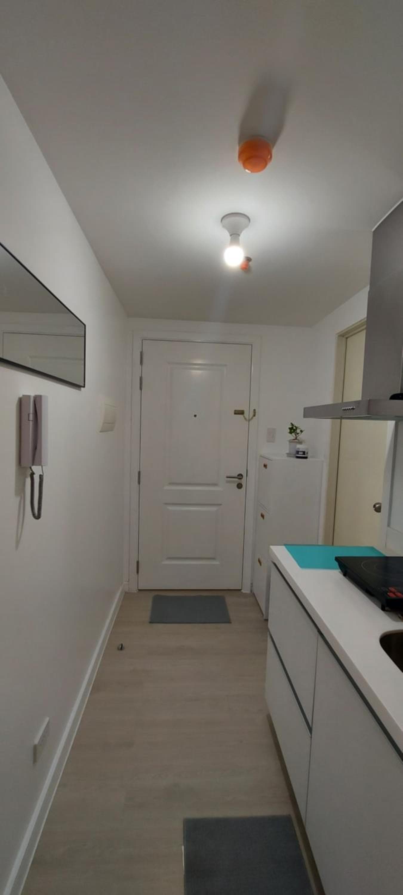Azure North San Fernando Pampanga, San Fernando, photo 4
