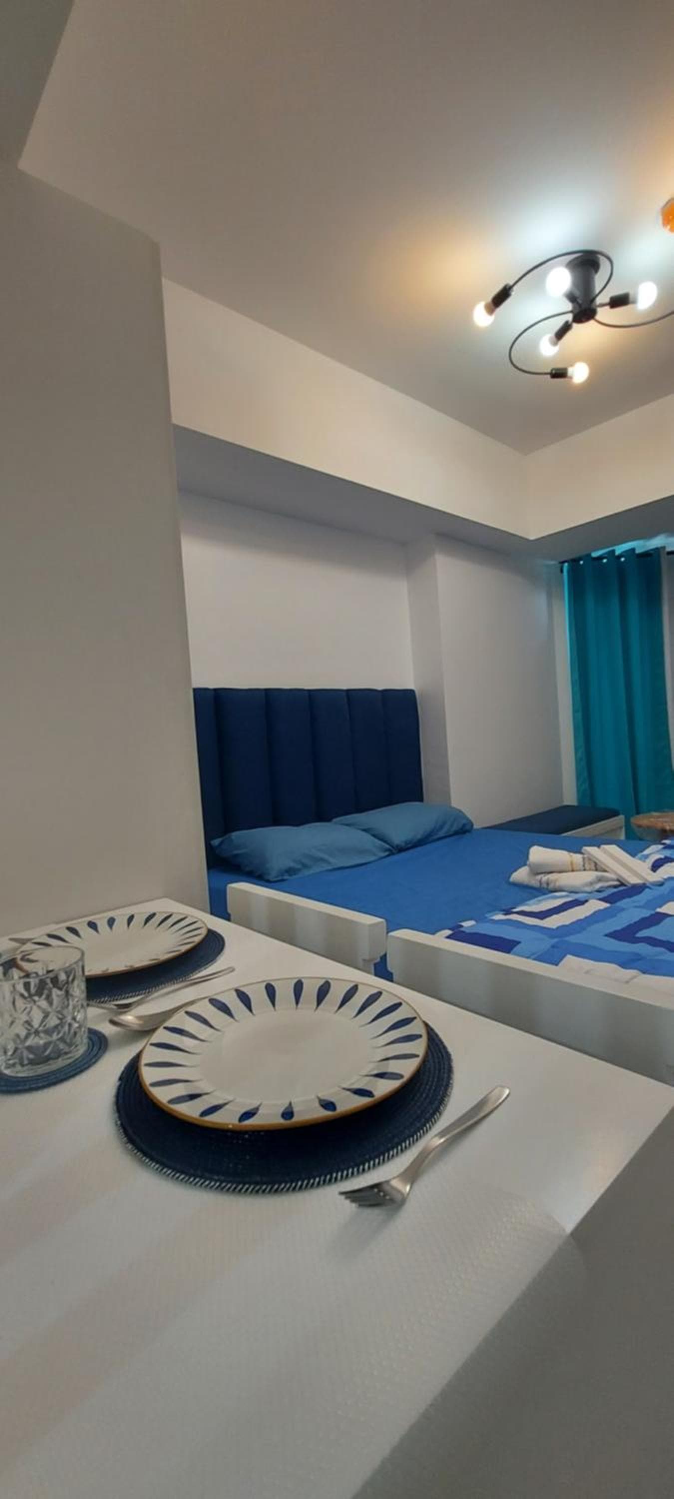 Azure North San Fernando Pampanga, San Fernando, photo 5