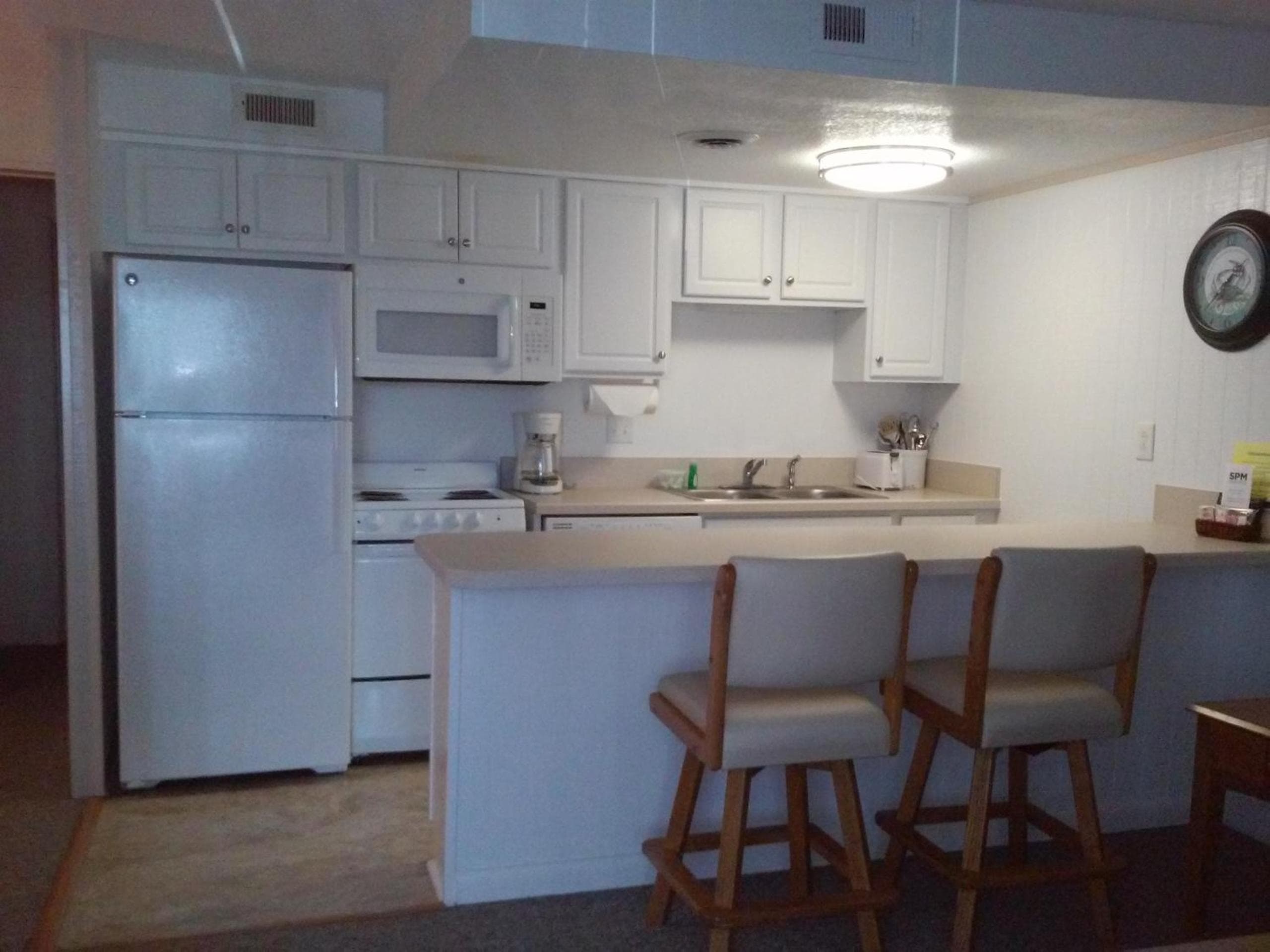 Outer Banks Beach Club, Kill Devil Hills, photo 3