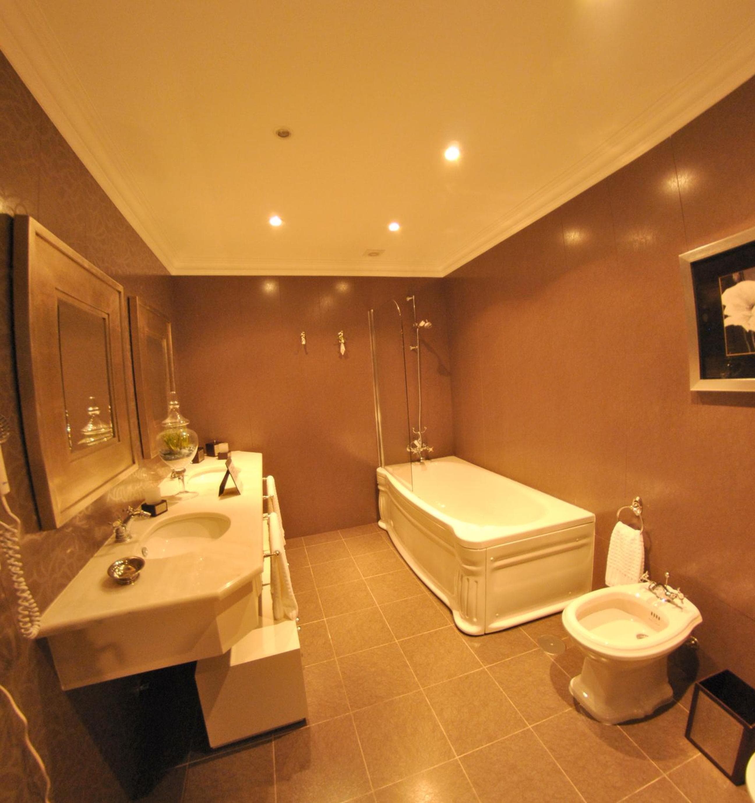 Apartamentos 3 Praias, Ponta Delgada, photo 4