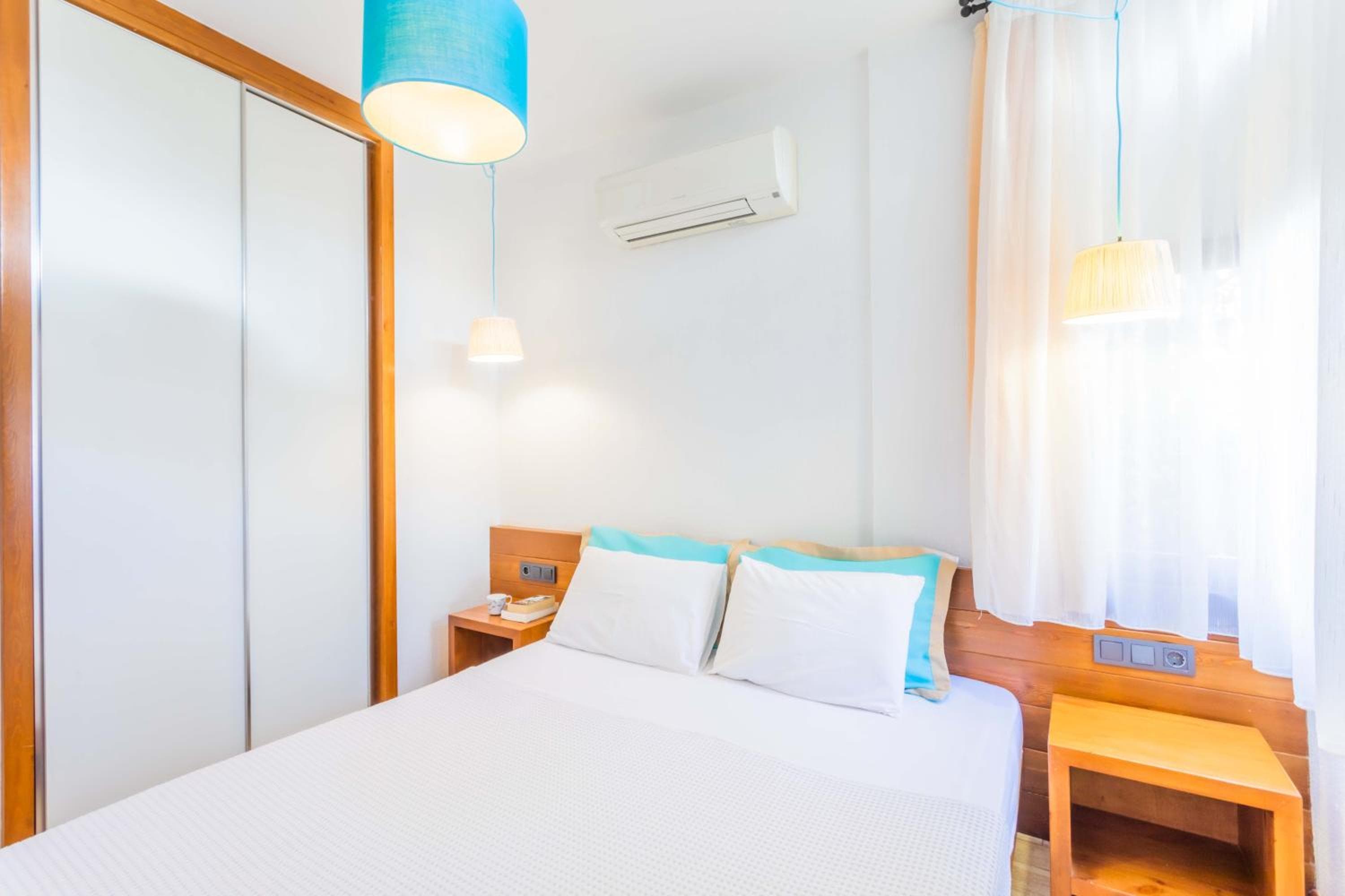 Mare Nostrum, Kas, photo 2