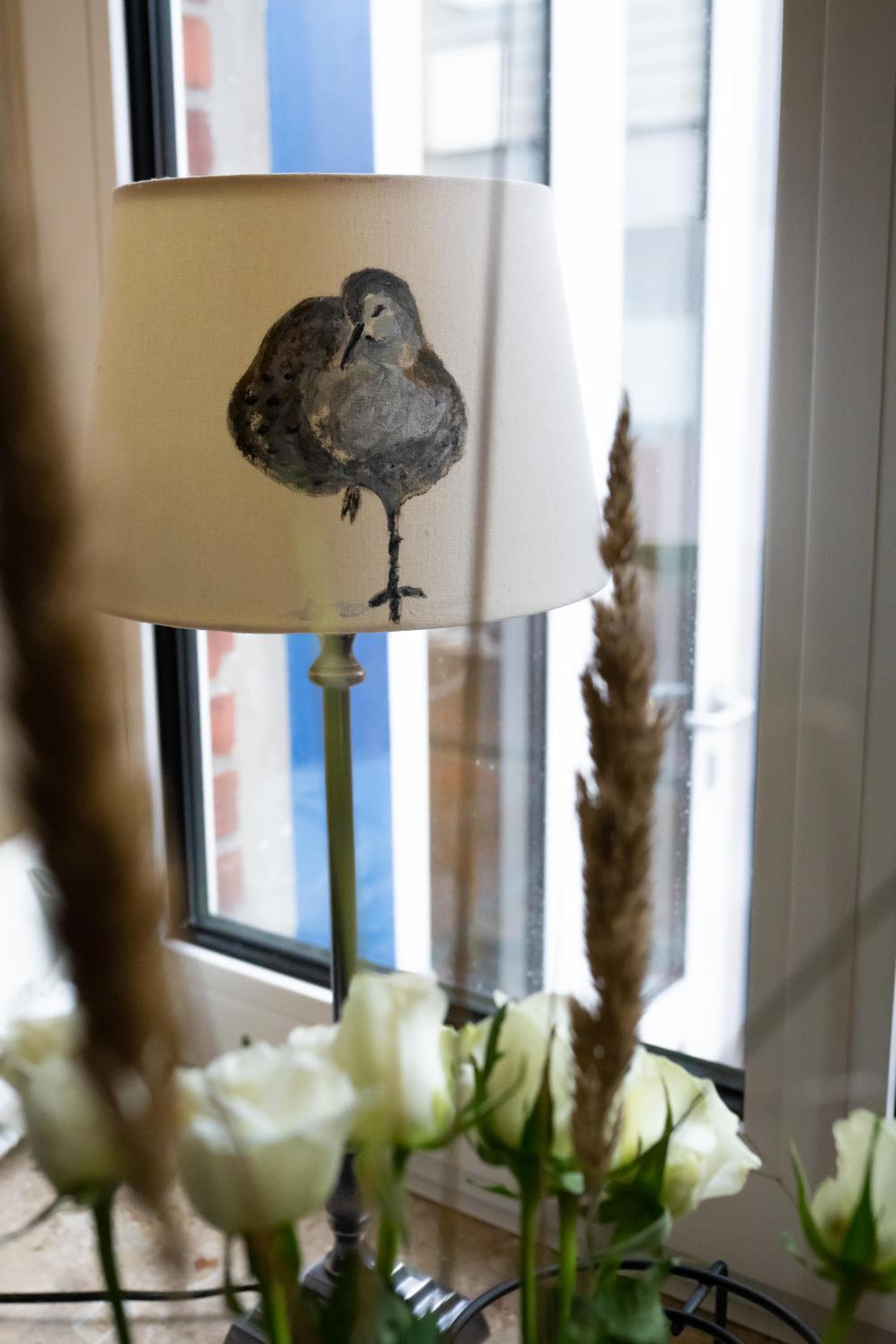 Aparthotel Domizil, Borkum, photo 2