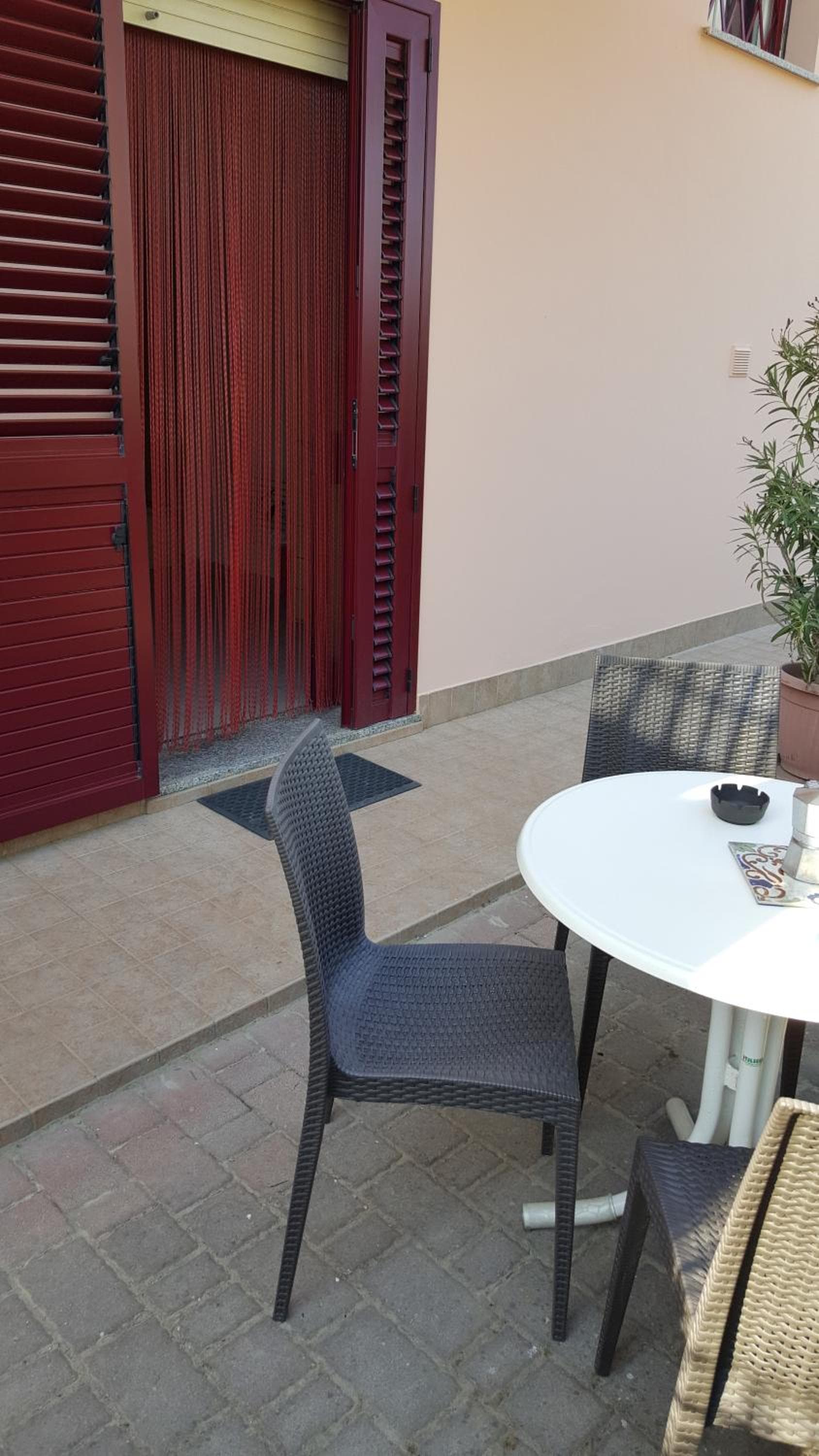 Residence Summer Dream, Cervia, photo 6
