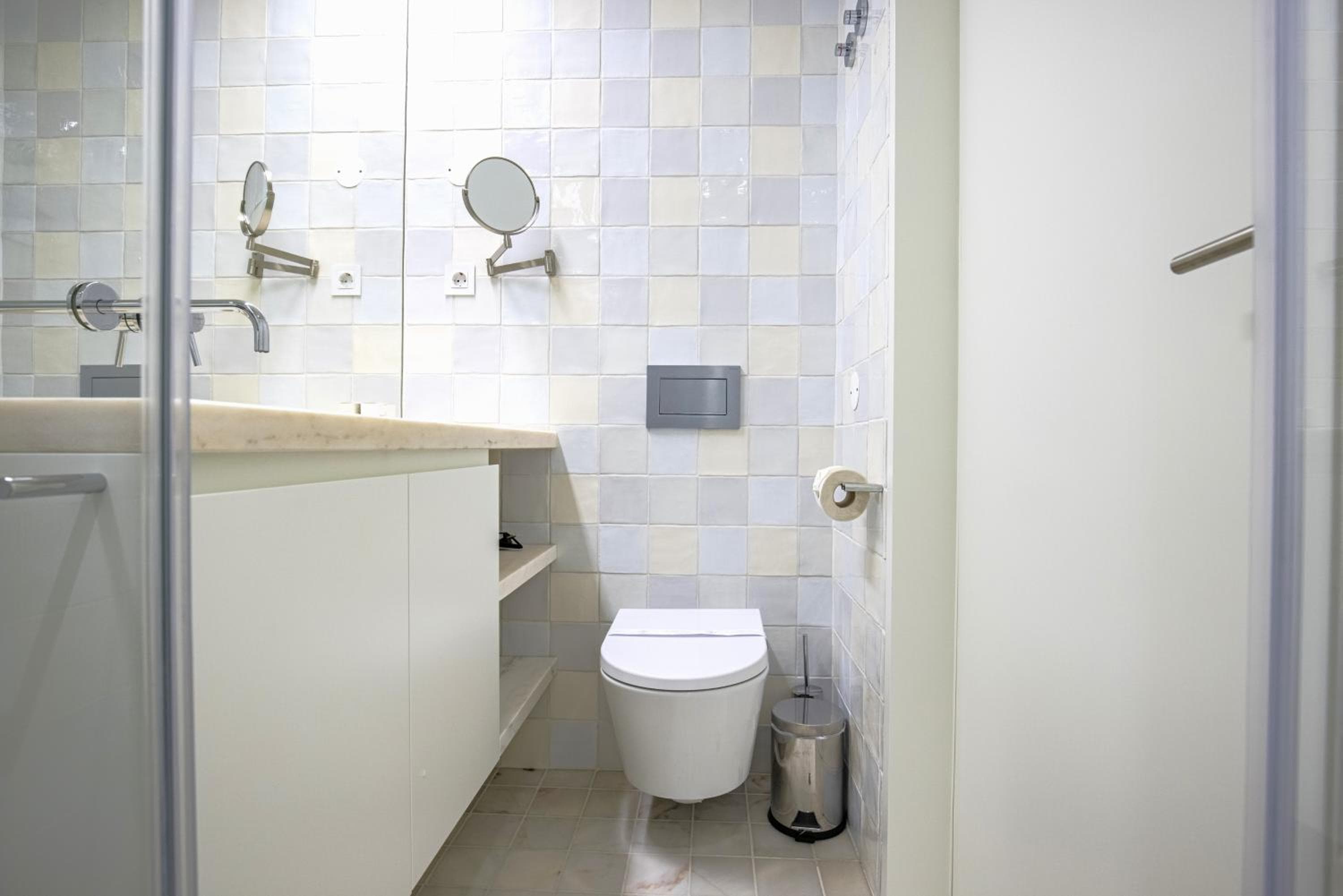 Ando Living - Douradores House, photo 4