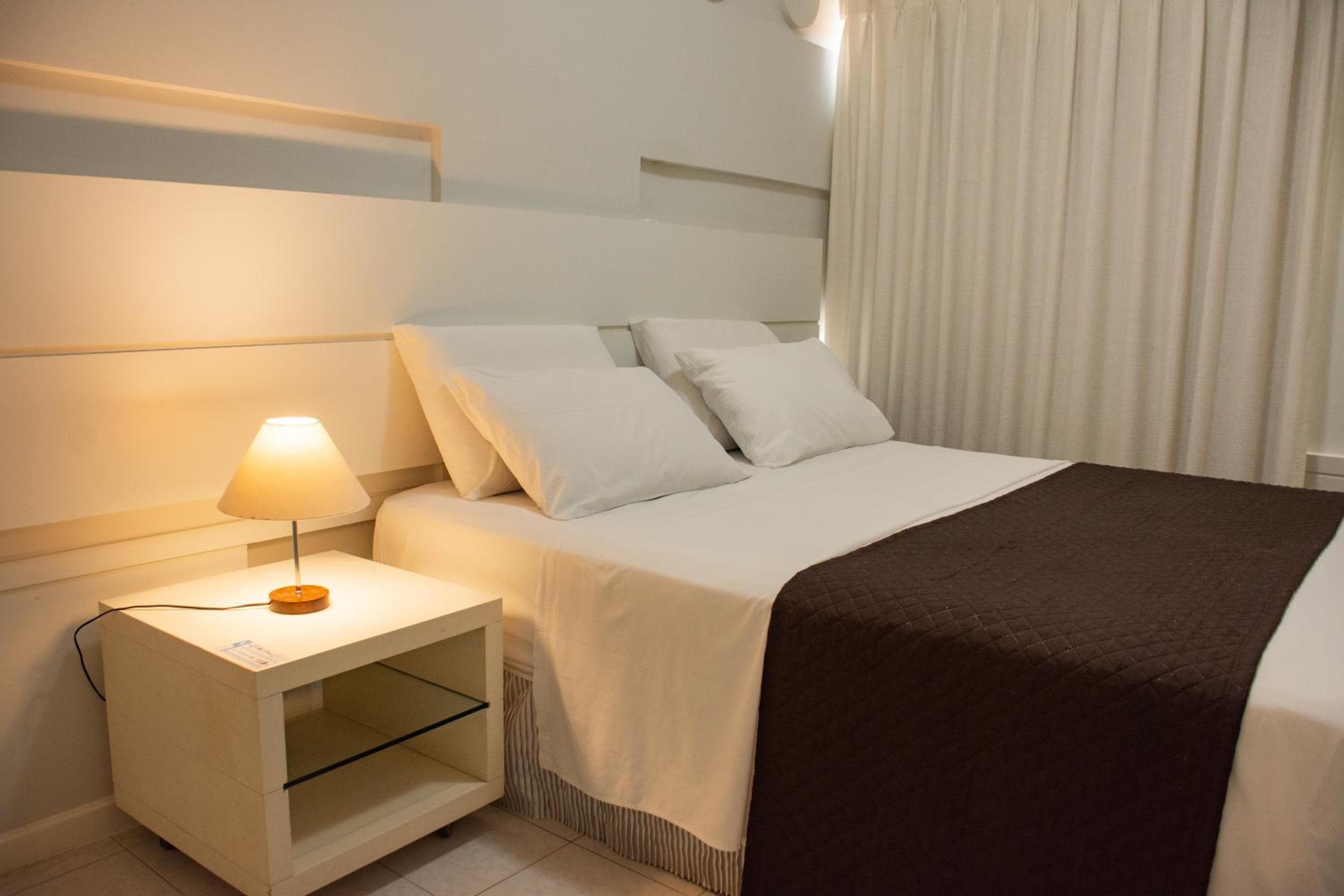 Classe Apart Hotel, Feira de Santana, photo 2