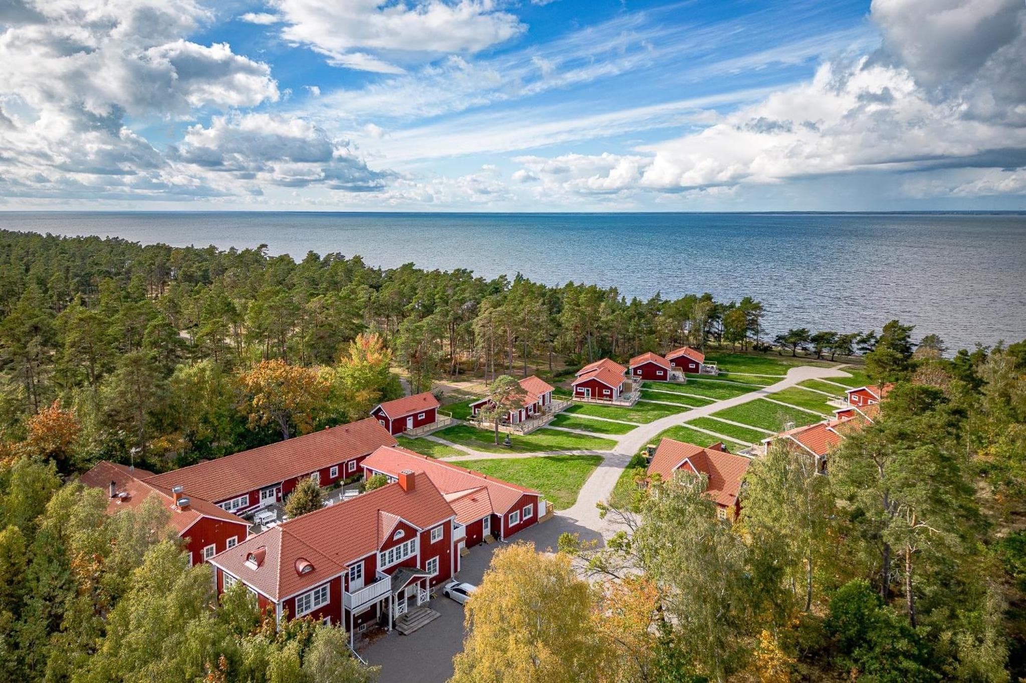 Stora Frögården, Mörbylånga, photo 5