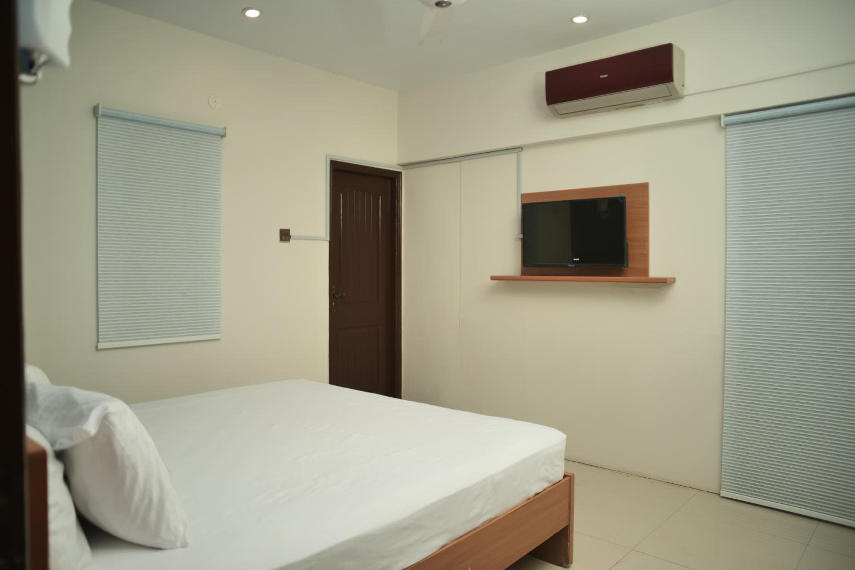 Diamond Apart's Dha Karachi, Karachi, photo 6
