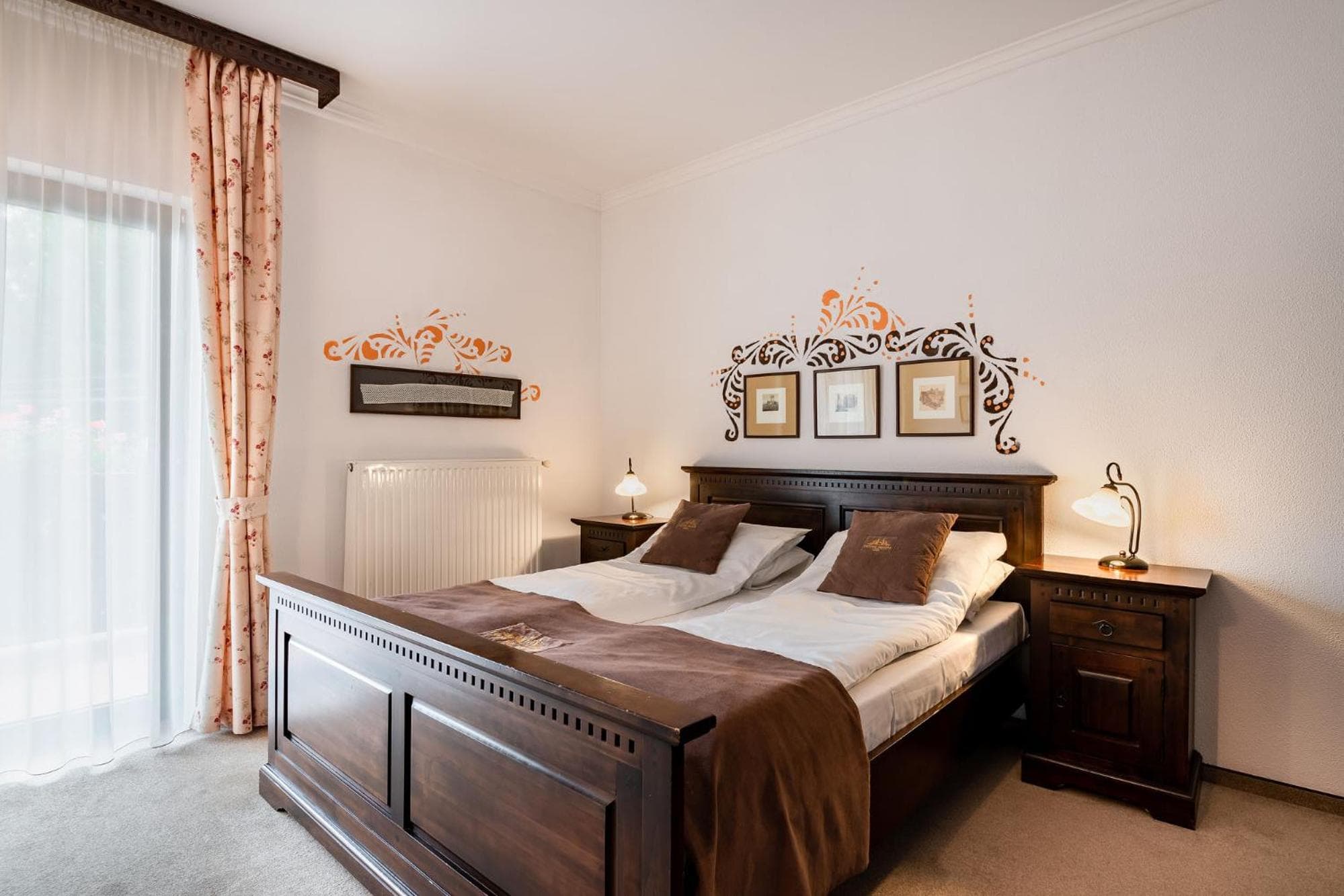 Hotel Regal, Sinaia, photo 4