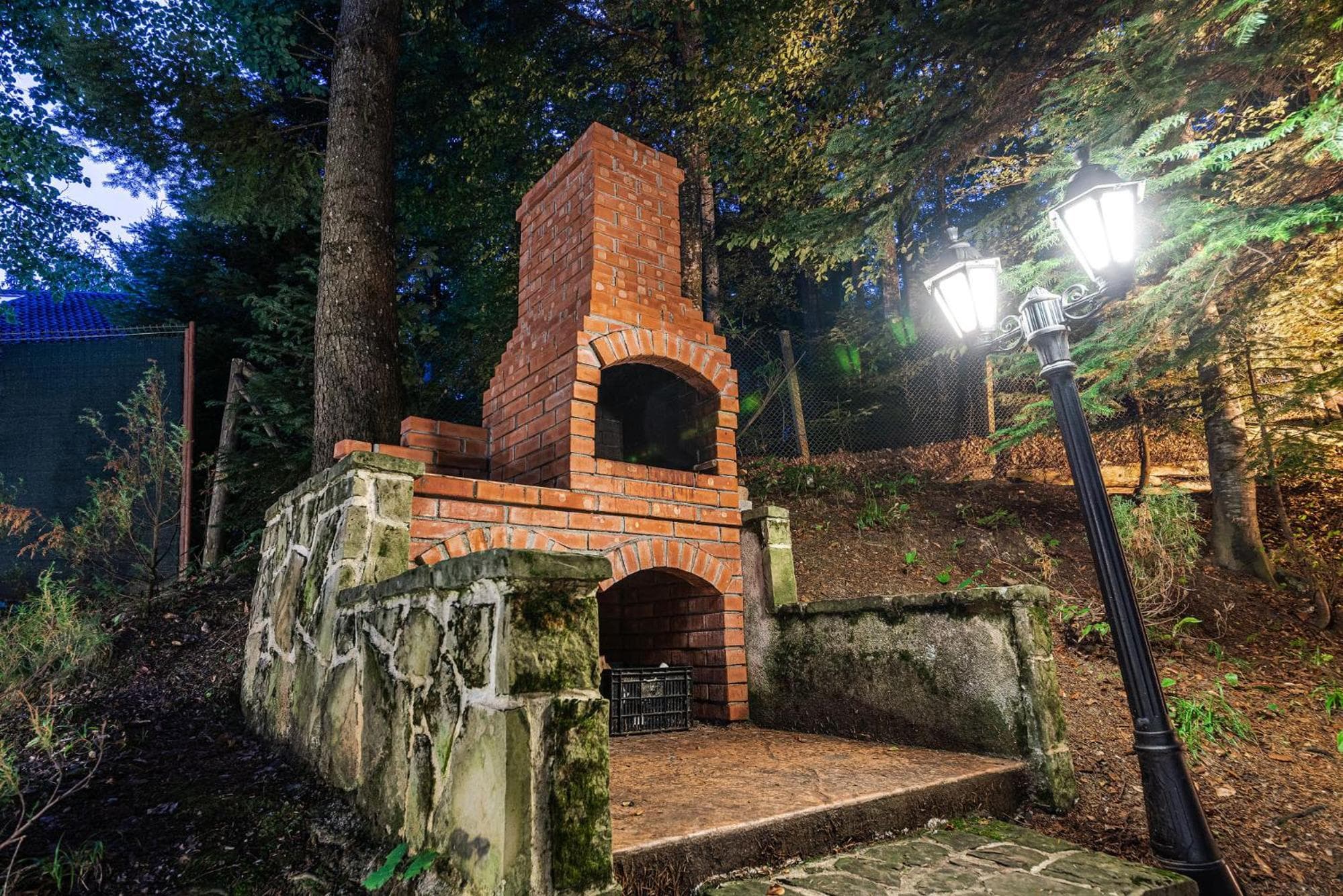 Hotel Regal, Sinaia, photo 3
