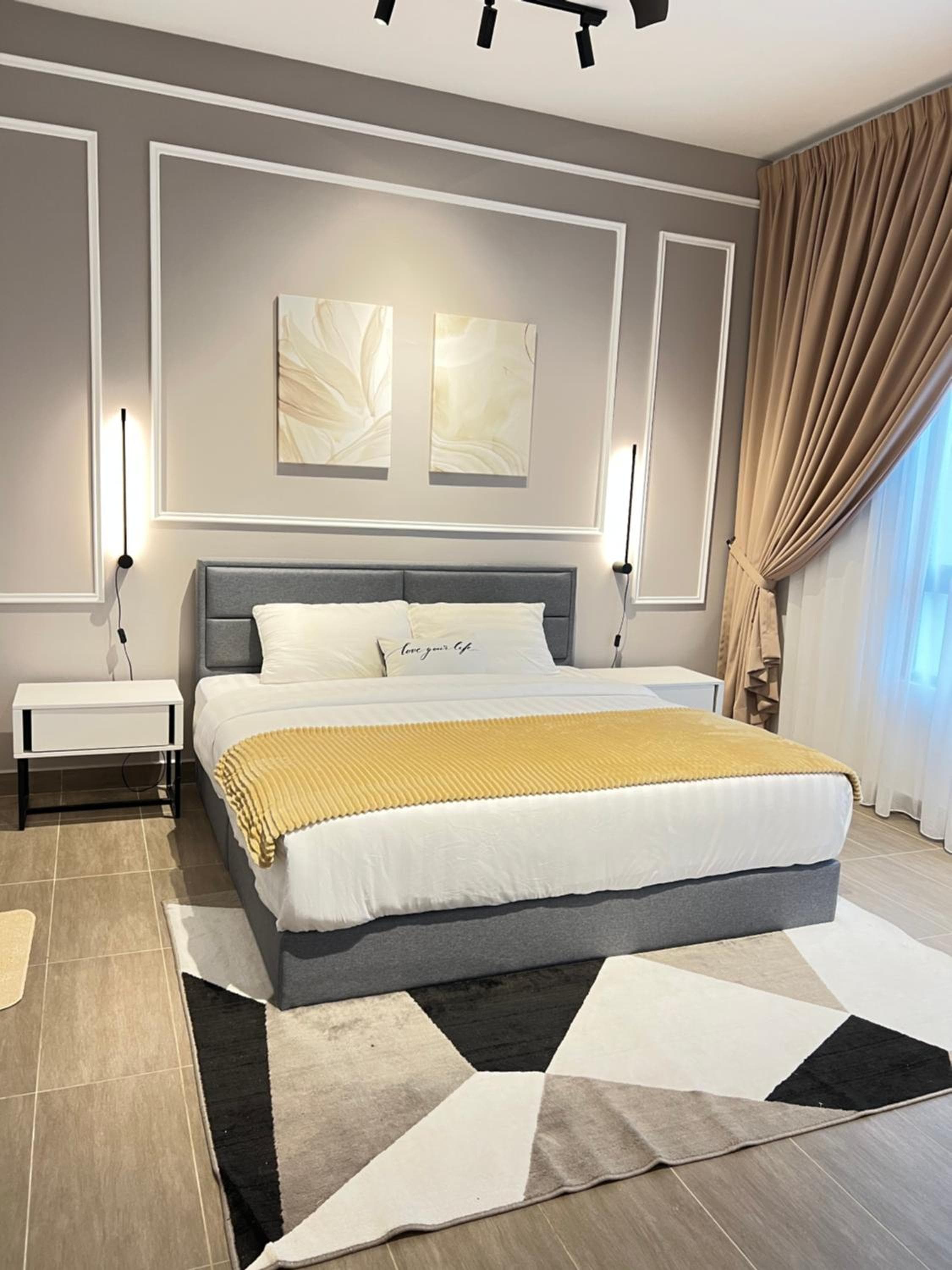 Rizz Residence Troika KB, Kota Bharu, photo 2