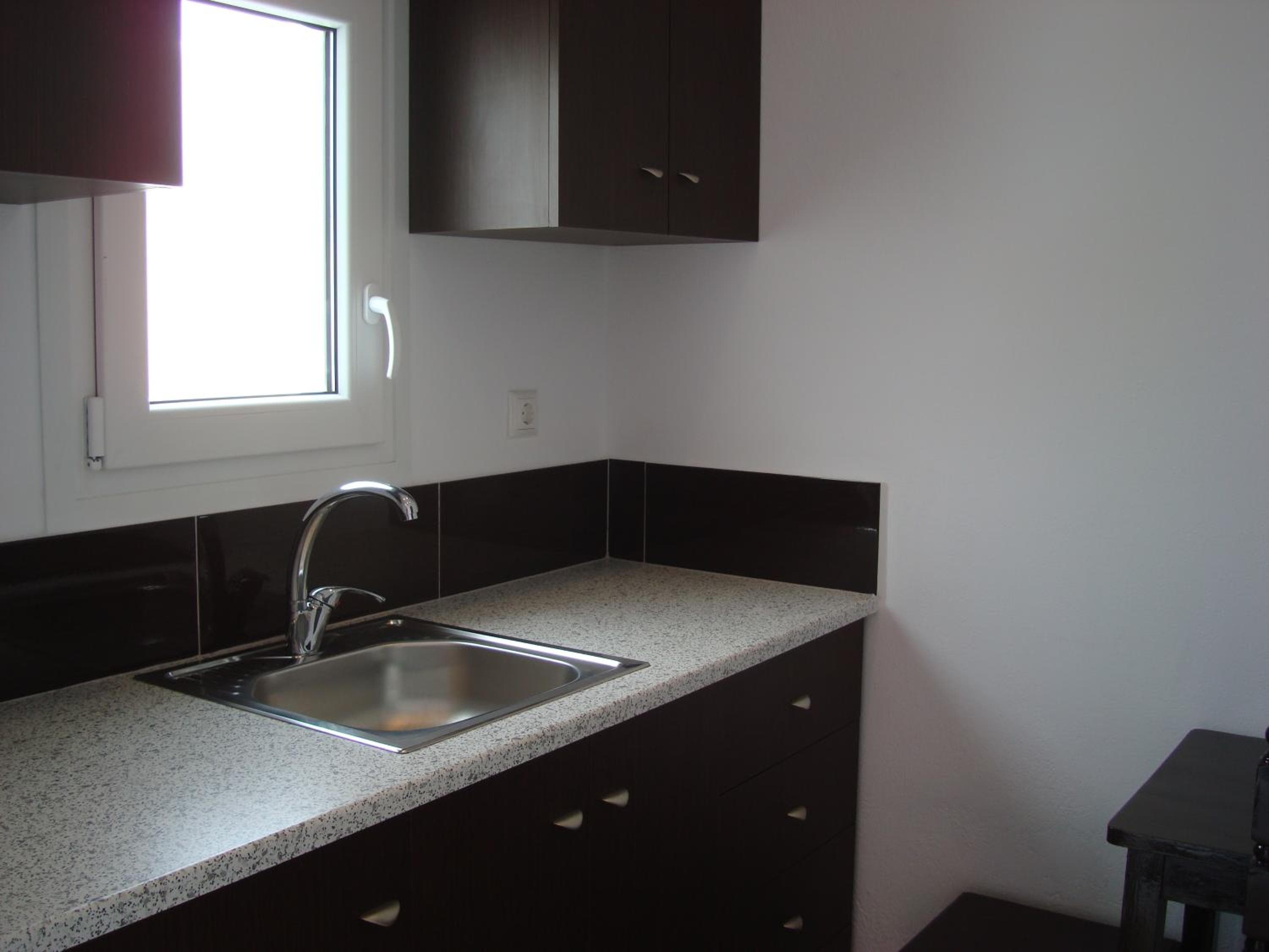 Elena Studios & Suites, Ornos, photo 6