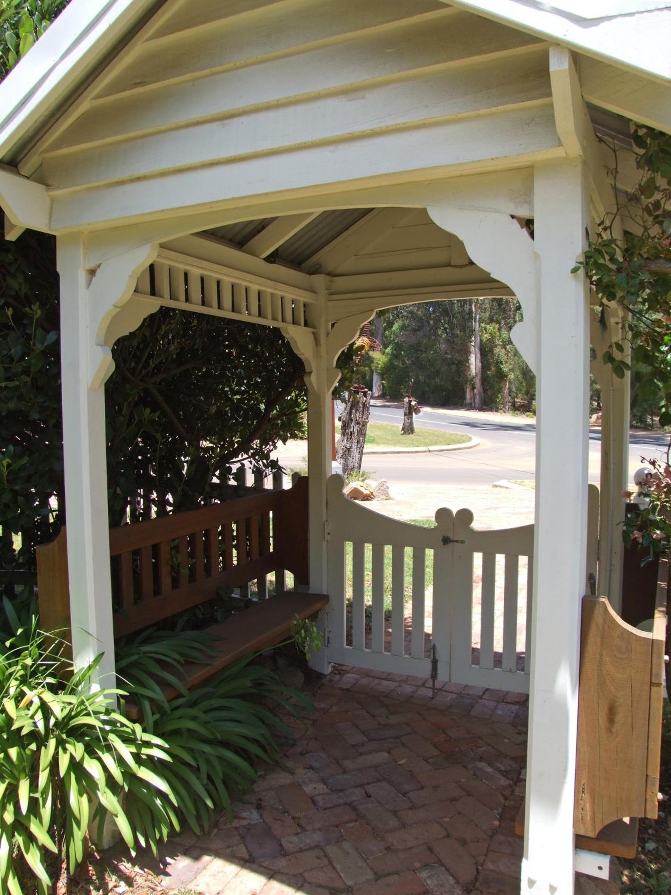 Adamsons Riverside, Margaret River Town, photo 3