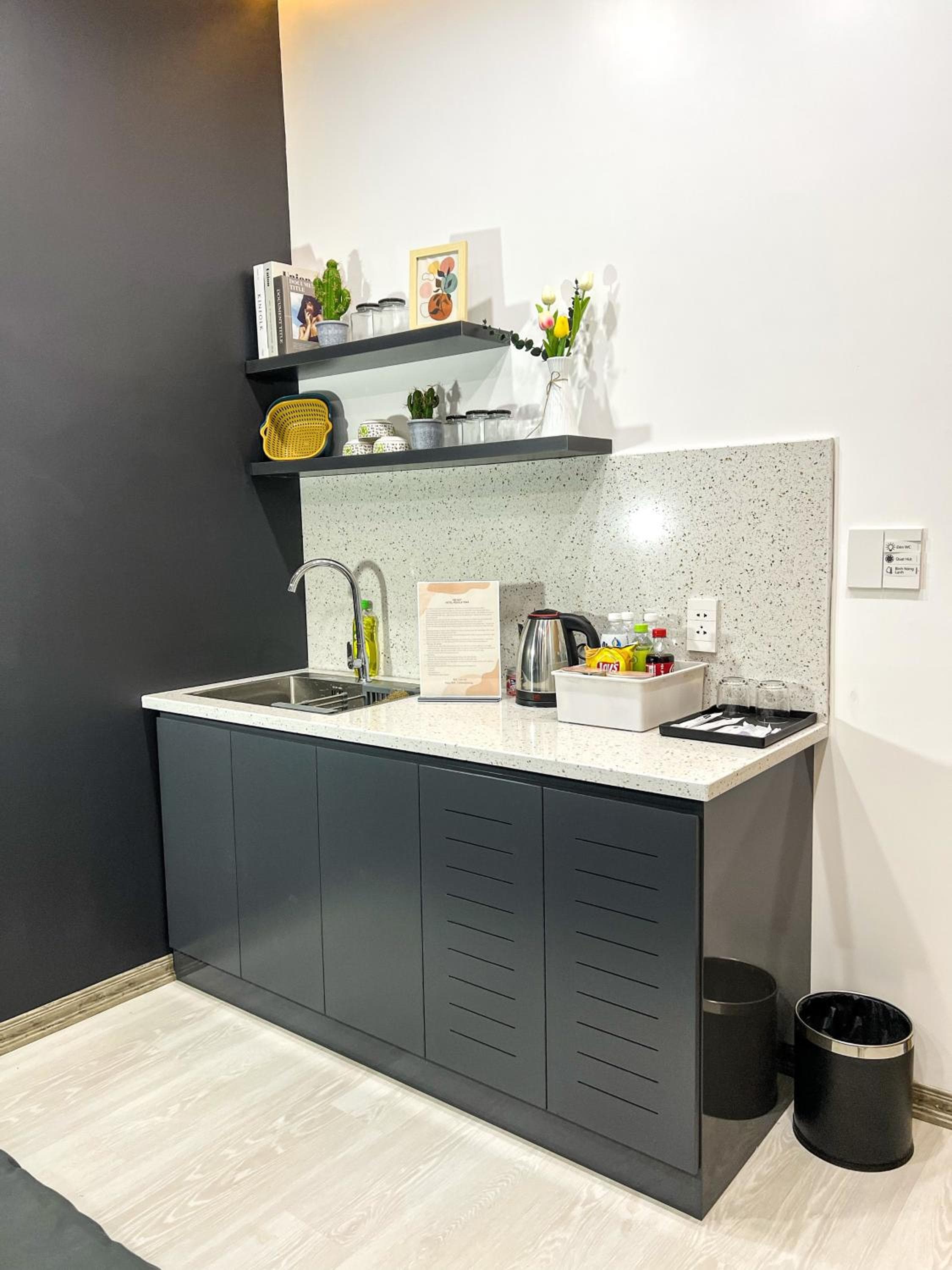 Lều Vịt Homestay Hải Phòng, Hạ Lý, photo 5