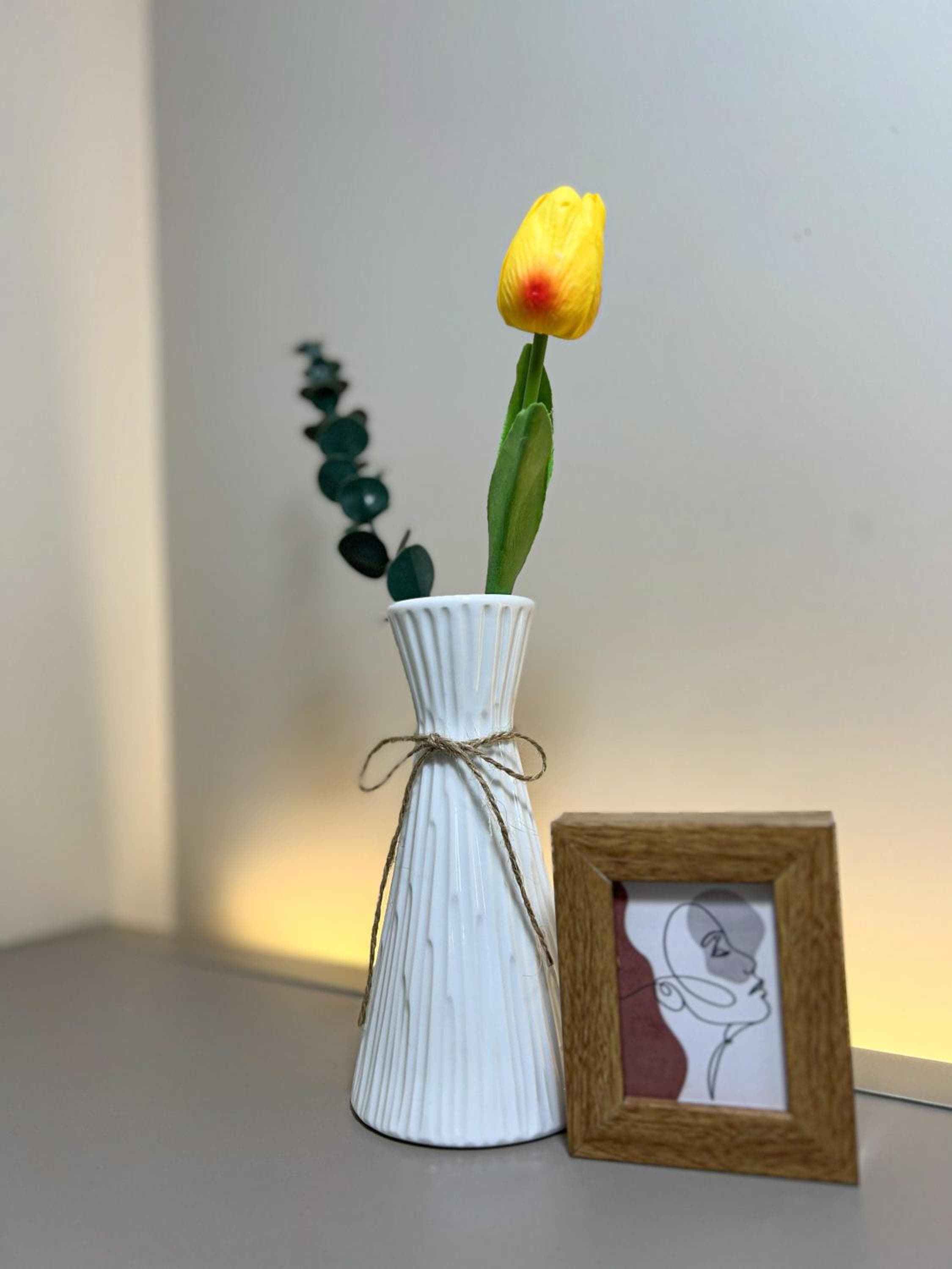 Lều Vịt Homestay Hải Phòng, Hạ Lý, photo 3