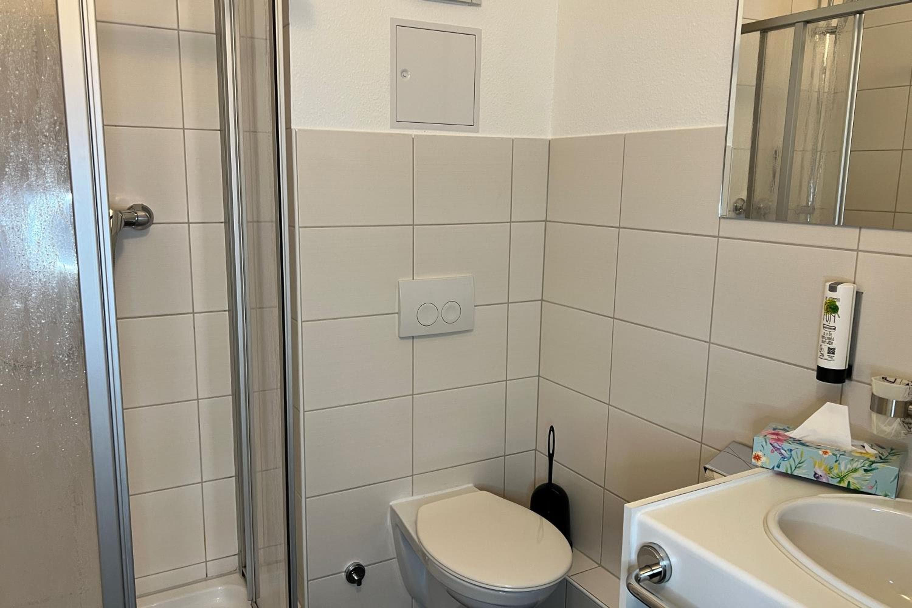 SKYBASIC Merseburg, Merseburg, photo 6