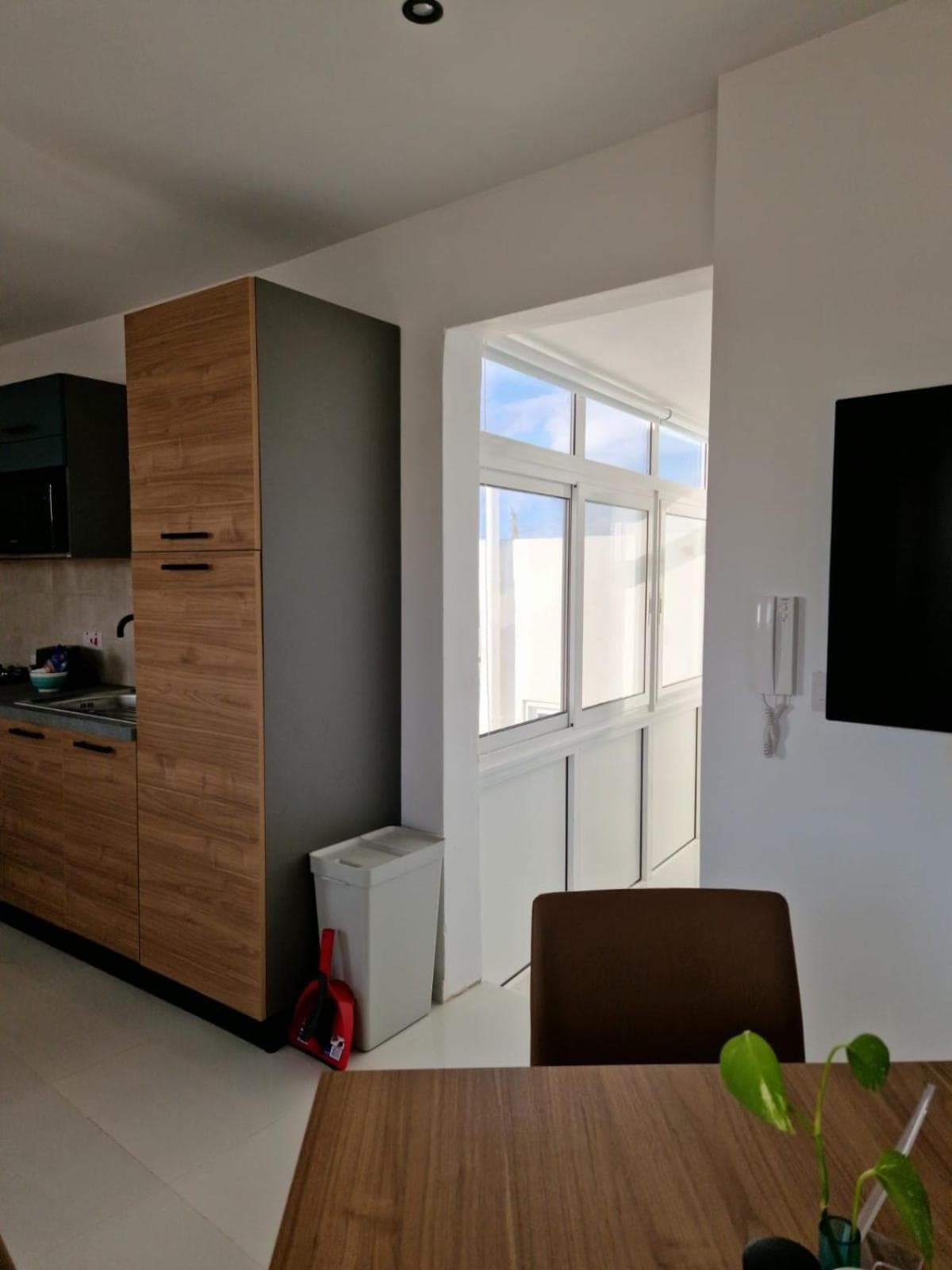 Marina Studios, Cospicua, photo 4