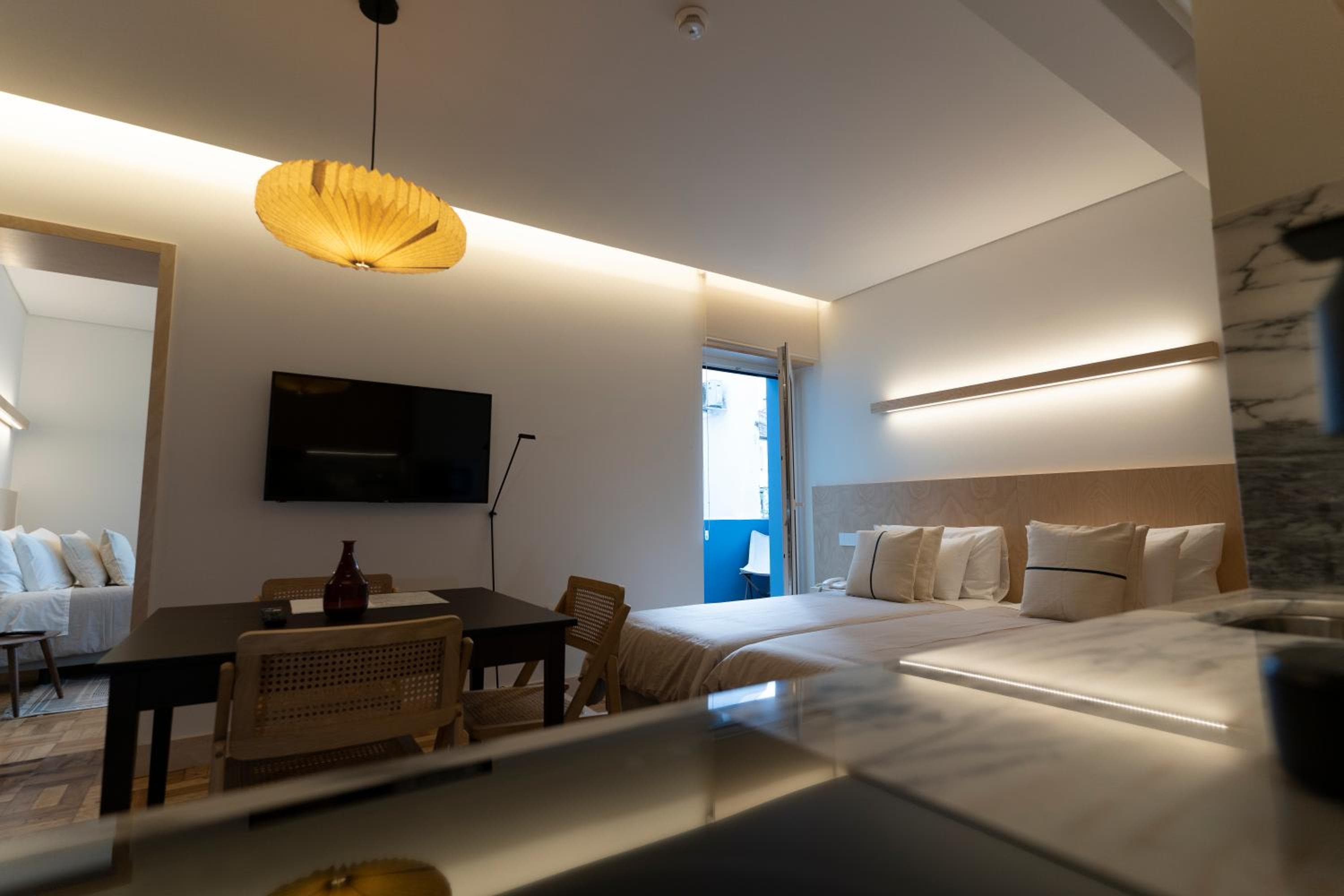 CASA 3 - OS LUGARES DE CASTRALEUCA, Castelo Branco, photo 6