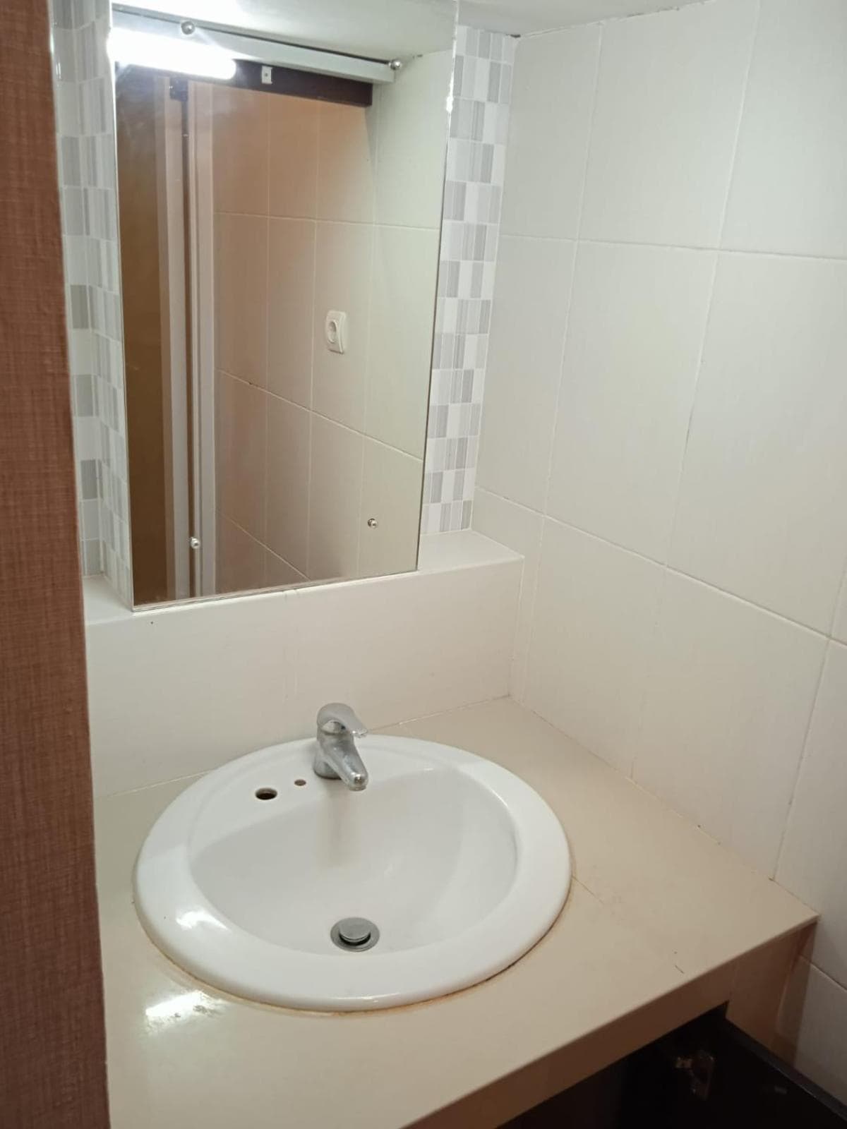 NEW KUBU DI BUKIT apartemen & motor bike rental, Jimbaran, photo 4