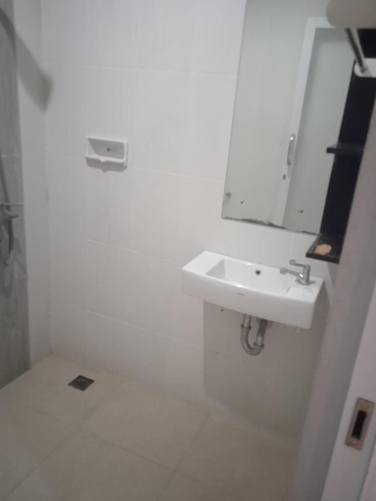 NEW KUBU DI BUKIT apartemen & motor bike rental, Jimbaran