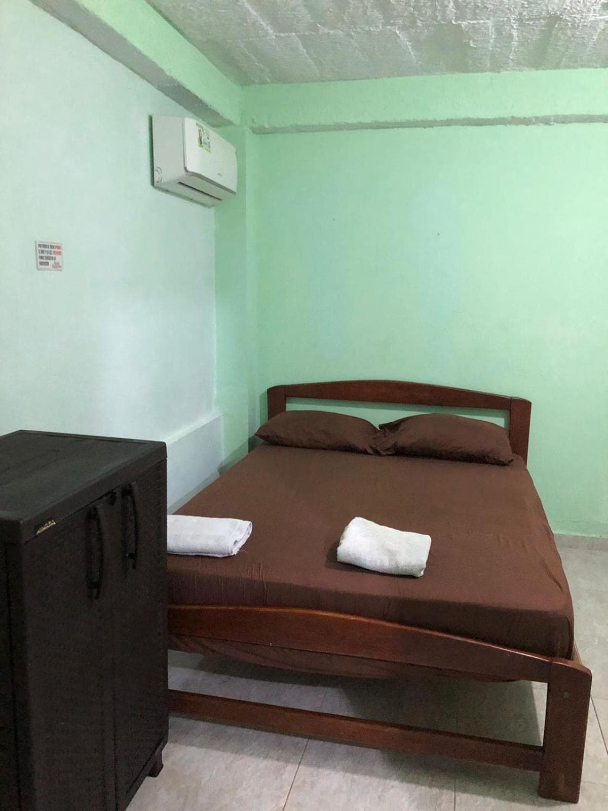 Posada Casamar2 alojamiento en San Andrés islas, San Andrés, photo 2