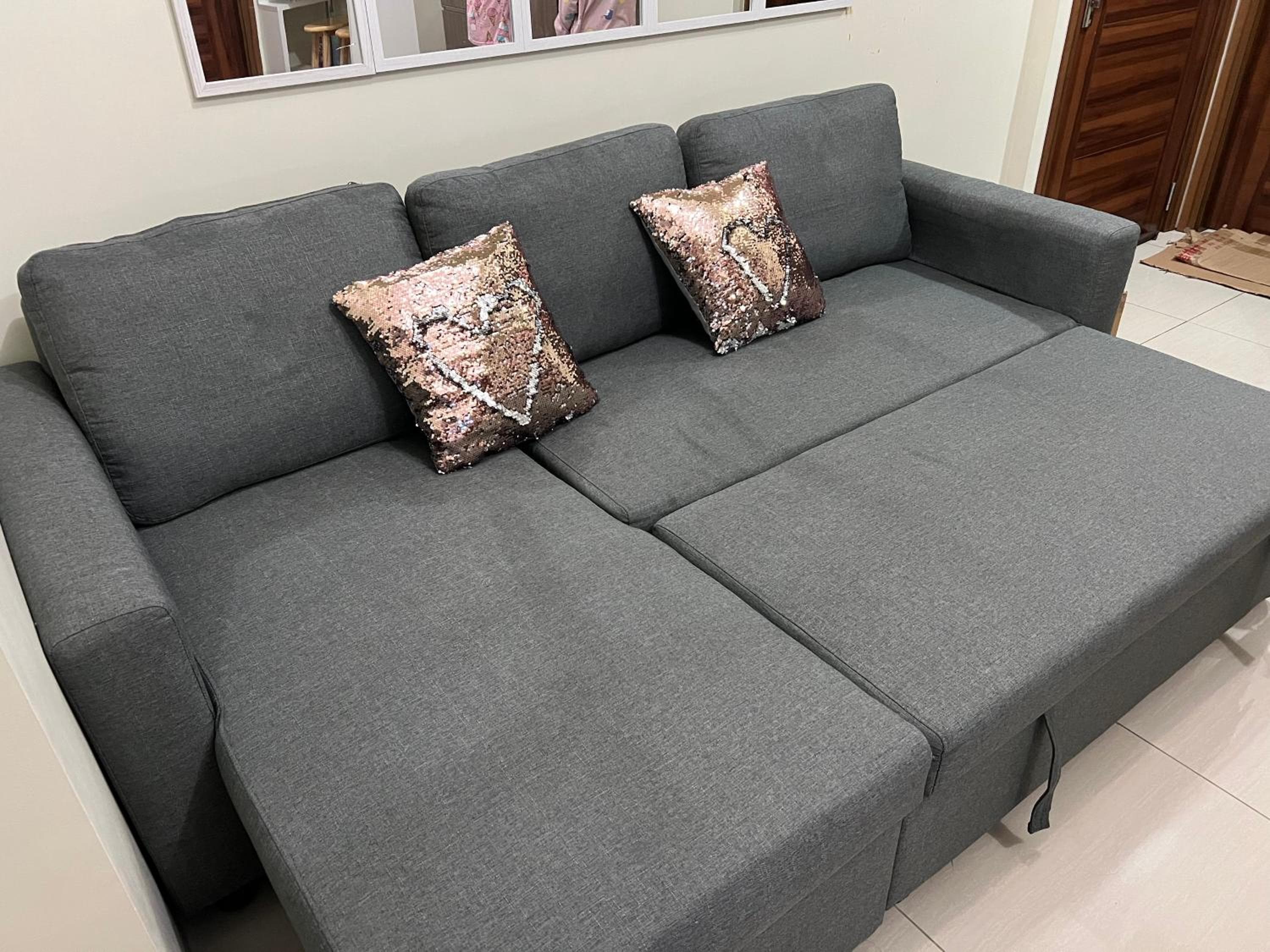 Kristinas Homestay, Cebu City, photo 4