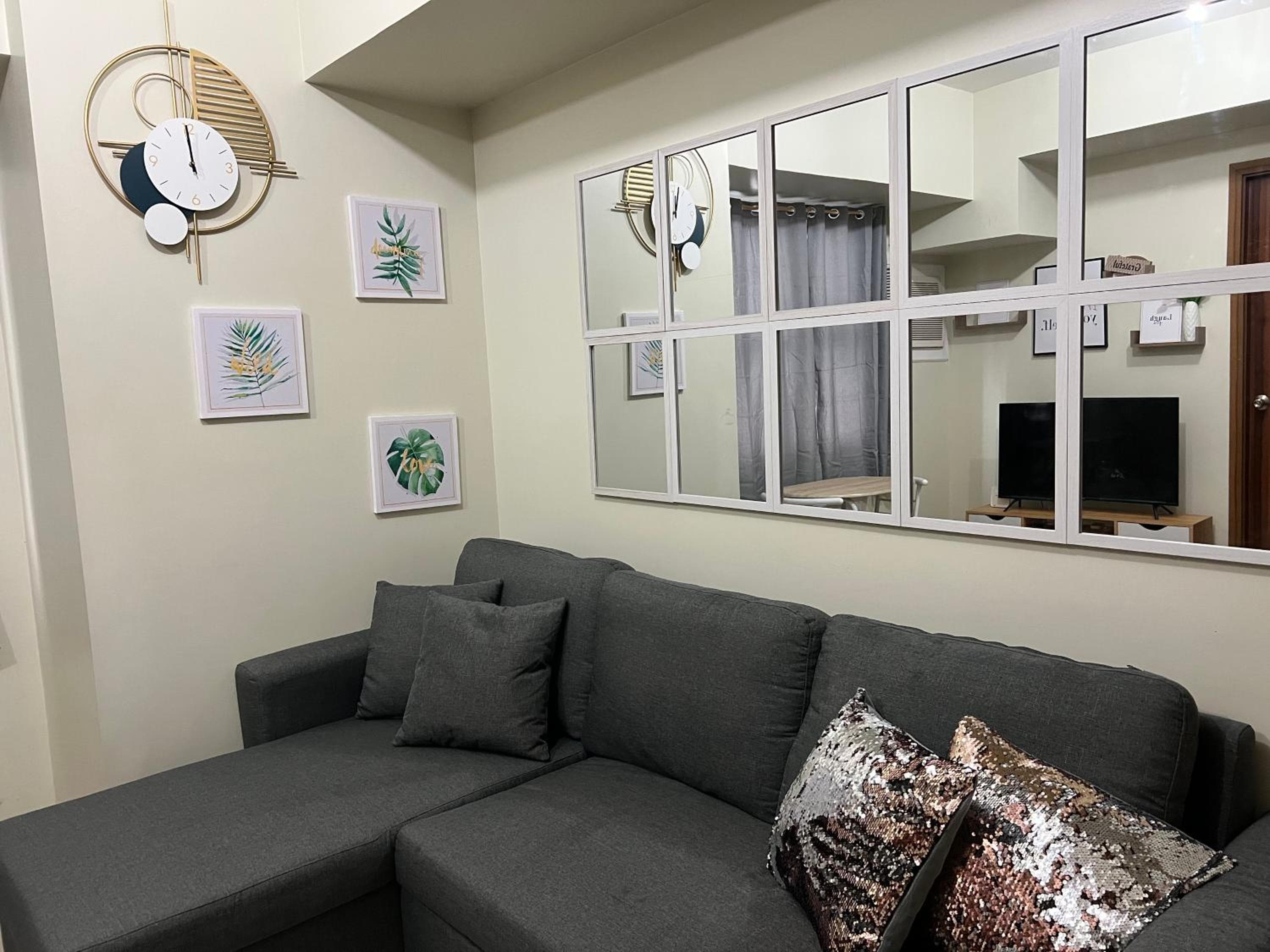 Kristinas Homestay, Cebu City, photo 3